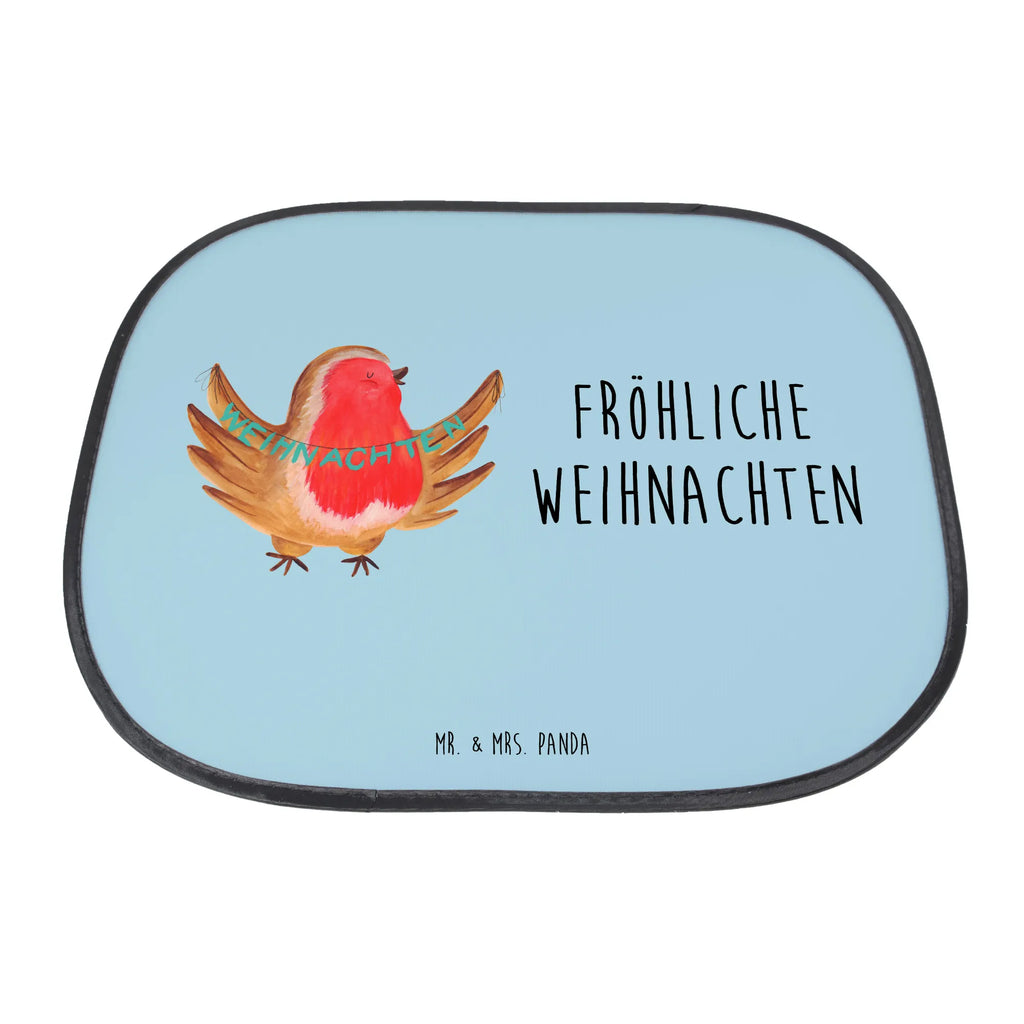 Car sun shade robin Christmas Sonnenschutz Auto Kinder, Sonnenschutz Kinder Auto, Sonnenschutz Auto ohne Saugnapf, Sonnenschutz Baby Auto, Sonnenschutz Auto Tiere, Sonnenschutz Autoscheibe, Auto Sonnenschutz Reise, Auto Sonnenschutz klappbar, Auto Sonnenschutz mit Motiv, Auto Sonnenschutz, Auto Sichtschutz, Autosonnenschutz, Sonnenschutzfolie Auto, Sonnenschutz Auto mit Fensteröffnung, Sonnenblende Auto, Autoscheiben Sonnenschutz, Auto Sonnenschutz universal, Baby Sonnenschutz Auto Fenster, Sonnenschutz Auto Baby, Sonnenschutz Auto Fenster, Sonnenschutz Auto Saugnapf, Sonnenschutz Auto Seitenscheibe, Sonnenschutz Auto ohne Kleben, Sonnenschutz für Auto, Kinder Sonnenschutz Auto Fenster, Auto Sonnenschutz UV Schutz, Sonnenschutz Auto, Sonnenschutz für Autoscheiben, Auto Verdunkelung, Sonnenschutz Auto selbsthaftend, Sonnenschutz Auto Heckscheibe, Auto Sonnenschutzfolie, Auto Sonnenblende, Sonnenschutz Auto Frontscheibe, Sonnenschutz fürs Auto, Winter, Weihnachten, Weihnachtsdeko, Nikolaus, Advent, Heiligabend, Wintermotiv, xmas, Weihnachtsgruß, Vogel, Weihnachtsmotiv, Frohe Weihnachten