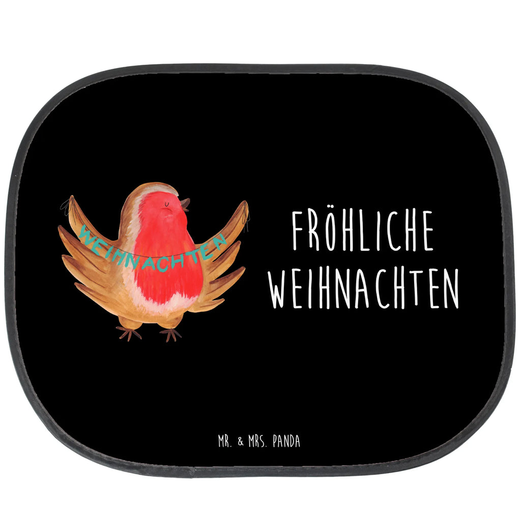 Car sun shade robin Christmas Sonnenschutz Auto Kinder, Sonnenschutz Kinder Auto, Sonnenschutz Auto ohne Saugnapf, Sonnenschutz Baby Auto, Sonnenschutz Auto Tiere, Sonnenschutz Autoscheibe, Auto Sonnenschutz Reise, Auto Sonnenschutz klappbar, Auto Sonnenschutz mit Motiv, Auto Sonnenschutz, Auto Sichtschutz, Autosonnenschutz, Sonnenschutzfolie Auto, Sonnenschutz Auto mit Fensteröffnung, Sonnenblende Auto, Autoscheiben Sonnenschutz, Auto Sonnenschutz universal, Baby Sonnenschutz Auto Fenster, Sonnenschutz Auto Baby, Sonnenschutz Auto Fenster, Sonnenschutz Auto Saugnapf, Sonnenschutz Auto Seitenscheibe, Sonnenschutz Auto ohne Kleben, Sonnenschutz für Auto, Kinder Sonnenschutz Auto Fenster, Auto Sonnenschutz UV Schutz, Sonnenschutz Auto, Sonnenschutz für Autoscheiben, Auto Verdunkelung, Sonnenschutz Auto selbsthaftend, Sonnenschutz Auto Heckscheibe, Auto Sonnenschutzfolie, Auto Sonnenblende, Sonnenschutz Auto Frontscheibe, Sonnenschutz fürs Auto, Winter, Weihnachten, Weihnachtsdeko, Nikolaus, Advent, Heiligabend, Wintermotiv, xmas, Weihnachtsgruß, Vogel, Weihnachtsmotiv, Frohe Weihnachten