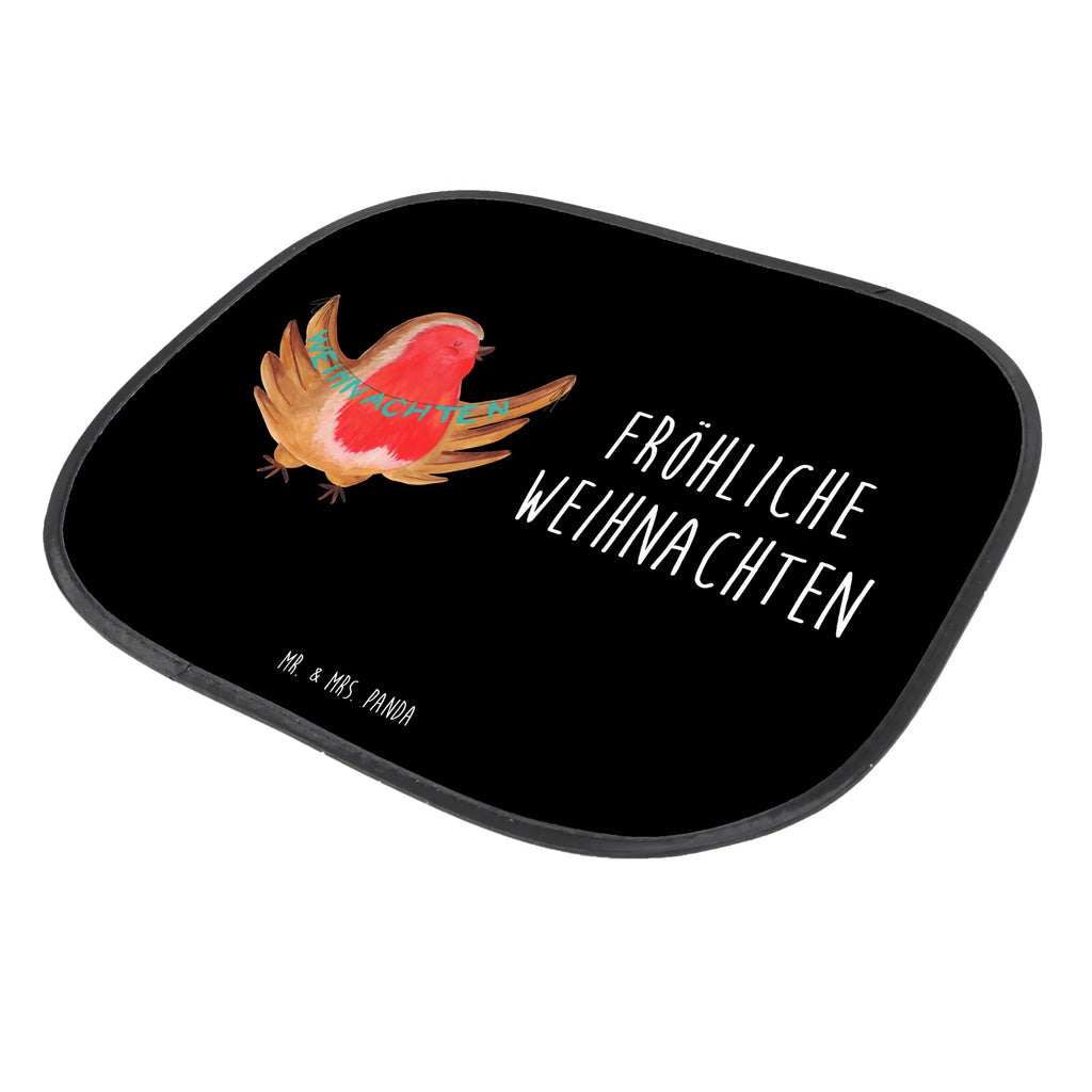 Car sun shade robin Christmas Sonnenschutz Auto Kinder, Sonnenschutz Kinder Auto, Sonnenschutz Auto ohne Saugnapf, Sonnenschutz Baby Auto, Sonnenschutz Auto Tiere, Sonnenschutz Autoscheibe, Auto Sonnenschutz Reise, Auto Sonnenschutz klappbar, Auto Sonnenschutz mit Motiv, Auto Sonnenschutz, Auto Sichtschutz, Autosonnenschutz, Sonnenschutzfolie Auto, Sonnenschutz Auto mit Fensteröffnung, Sonnenblende Auto, Autoscheiben Sonnenschutz, Auto Sonnenschutz universal, Baby Sonnenschutz Auto Fenster, Sonnenschutz Auto Baby, Sonnenschutz Auto Fenster, Sonnenschutz Auto Saugnapf, Sonnenschutz Auto Seitenscheibe, Sonnenschutz Auto ohne Kleben, Sonnenschutz für Auto, Kinder Sonnenschutz Auto Fenster, Auto Sonnenschutz UV Schutz, Sonnenschutz Auto, Sonnenschutz für Autoscheiben, Auto Verdunkelung, Sonnenschutz Auto selbsthaftend, Sonnenschutz Auto Heckscheibe, Auto Sonnenschutzfolie, Auto Sonnenblende, Sonnenschutz Auto Frontscheibe, Sonnenschutz fürs Auto, Winter, Weihnachten, Weihnachtsdeko, Nikolaus, Advent, Heiligabend, Wintermotiv, xmas, Weihnachtsgruß, Vogel, Weihnachtsmotiv, Frohe Weihnachten