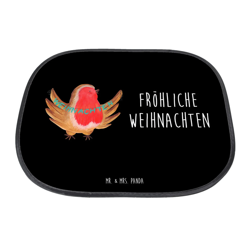Car sun shade robin Christmas Sonnenschutz Auto Kinder, Sonnenschutz Kinder Auto, Sonnenschutz Auto ohne Saugnapf, Sonnenschutz Baby Auto, Sonnenschutz Auto Tiere, Sonnenschutz Autoscheibe, Auto Sonnenschutz Reise, Auto Sonnenschutz klappbar, Auto Sonnenschutz mit Motiv, Auto Sonnenschutz, Auto Sichtschutz, Autosonnenschutz, Sonnenschutzfolie Auto, Sonnenschutz Auto mit Fensteröffnung, Sonnenblende Auto, Autoscheiben Sonnenschutz, Auto Sonnenschutz universal, Baby Sonnenschutz Auto Fenster, Sonnenschutz Auto Baby, Sonnenschutz Auto Fenster, Sonnenschutz Auto Saugnapf, Sonnenschutz Auto Seitenscheibe, Sonnenschutz Auto ohne Kleben, Sonnenschutz für Auto, Kinder Sonnenschutz Auto Fenster, Auto Sonnenschutz UV Schutz, Sonnenschutz Auto, Sonnenschutz für Autoscheiben, Auto Verdunkelung, Sonnenschutz Auto selbsthaftend, Sonnenschutz Auto Heckscheibe, Auto Sonnenschutzfolie, Auto Sonnenblende, Sonnenschutz Auto Frontscheibe, Sonnenschutz fürs Auto, Winter, Weihnachten, Weihnachtsdeko, Nikolaus, Advent, Heiligabend, Wintermotiv, xmas, Weihnachtsgruß, Vogel, Weihnachtsmotiv, Frohe Weihnachten