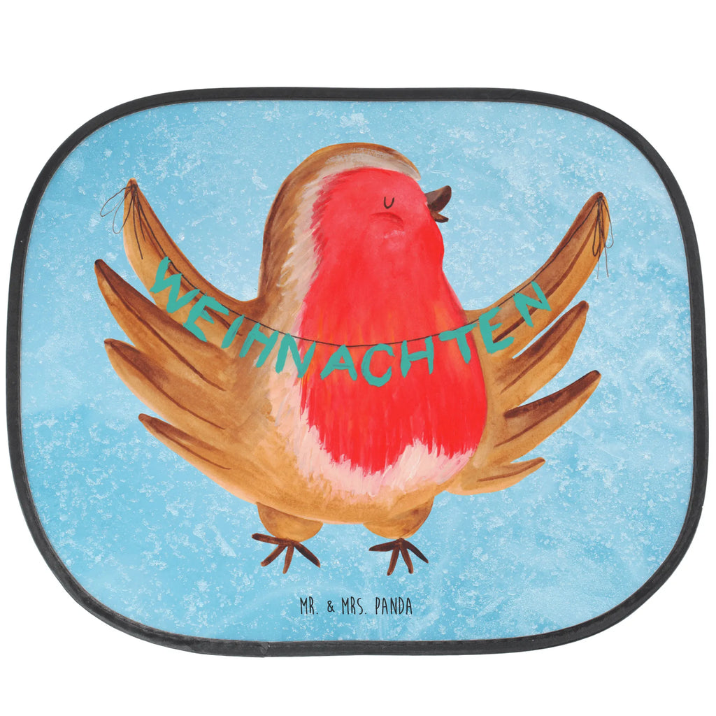 Car sun shade robin Christmas Sonnenschutz Auto Kinder, Sonnenschutz Kinder Auto, Sonnenschutz Auto ohne Saugnapf, Sonnenschutz Baby Auto, Sonnenschutz Auto Tiere, Sonnenschutz Autoscheibe, Auto Sonnenschutz Reise, Auto Sonnenschutz klappbar, Auto Sonnenschutz mit Motiv, Auto Sonnenschutz, Auto Sichtschutz, Autosonnenschutz, Sonnenschutzfolie Auto, Sonnenschutz Auto mit Fensteröffnung, Sonnenblende Auto, Autoscheiben Sonnenschutz, Auto Sonnenschutz universal, Baby Sonnenschutz Auto Fenster, Sonnenschutz Auto Baby, Sonnenschutz Auto Fenster, Sonnenschutz Auto Saugnapf, Sonnenschutz Auto Seitenscheibe, Sonnenschutz Auto ohne Kleben, Sonnenschutz für Auto, Kinder Sonnenschutz Auto Fenster, Auto Sonnenschutz UV Schutz, Sonnenschutz Auto, Sonnenschutz für Autoscheiben, Auto Verdunkelung, Sonnenschutz Auto selbsthaftend, Sonnenschutz Auto Heckscheibe, Auto Sonnenschutzfolie, Auto Sonnenblende, Sonnenschutz Auto Frontscheibe, Sonnenschutz fürs Auto, Winter, Weihnachten, Weihnachtsdeko, Nikolaus, Advent, Heiligabend, Wintermotiv, xmas, Weihnachtsgruß, Vogel, Weihnachtsmotiv, Frohe Weihnachten