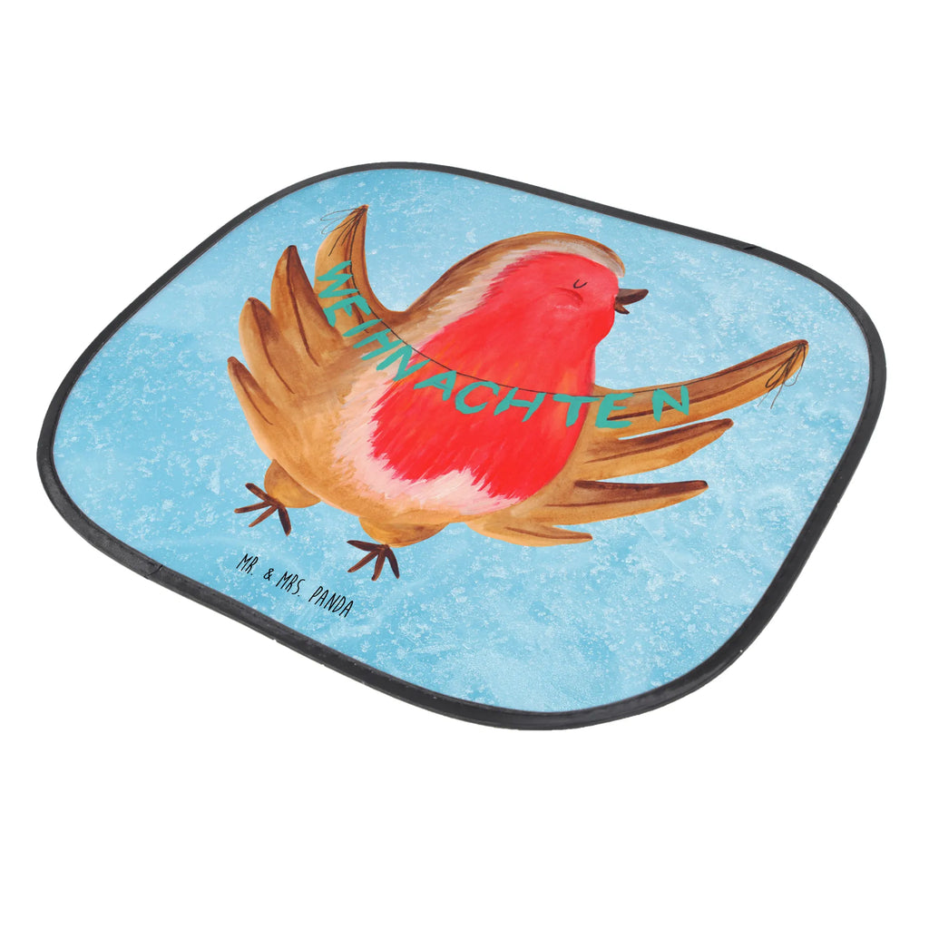 Car sun shade robin Christmas Sonnenschutz Auto Kinder, Sonnenschutz Kinder Auto, Sonnenschutz Auto ohne Saugnapf, Sonnenschutz Baby Auto, Sonnenschutz Auto Tiere, Sonnenschutz Autoscheibe, Auto Sonnenschutz Reise, Auto Sonnenschutz klappbar, Auto Sonnenschutz mit Motiv, Auto Sonnenschutz, Auto Sichtschutz, Autosonnenschutz, Sonnenschutzfolie Auto, Sonnenschutz Auto mit Fensteröffnung, Sonnenblende Auto, Autoscheiben Sonnenschutz, Auto Sonnenschutz universal, Baby Sonnenschutz Auto Fenster, Sonnenschutz Auto Baby, Sonnenschutz Auto Fenster, Sonnenschutz Auto Saugnapf, Sonnenschutz Auto Seitenscheibe, Sonnenschutz Auto ohne Kleben, Sonnenschutz für Auto, Kinder Sonnenschutz Auto Fenster, Auto Sonnenschutz UV Schutz, Sonnenschutz Auto, Sonnenschutz für Autoscheiben, Auto Verdunkelung, Sonnenschutz Auto selbsthaftend, Sonnenschutz Auto Heckscheibe, Auto Sonnenschutzfolie, Auto Sonnenblende, Sonnenschutz Auto Frontscheibe, Sonnenschutz fürs Auto, Winter, Weihnachten, Weihnachtsdeko, Nikolaus, Advent, Heiligabend, Wintermotiv, xmas, Weihnachtsgruß, Vogel, Weihnachtsmotiv, Frohe Weihnachten