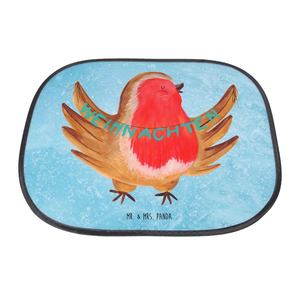 Car sun shade robin Christmas Sonnenschutz Auto Kinder, Sonnenschutz Kinder Auto, Sonnenschutz Auto ohne Saugnapf, Sonnenschutz Baby Auto, Sonnenschutz Auto Tiere, Sonnenschutz Autoscheibe, Auto Sonnenschutz Reise, Auto Sonnenschutz klappbar, Auto Sonnenschutz mit Motiv, Auto Sonnenschutz, Auto Sichtschutz, Autosonnenschutz, Sonnenschutzfolie Auto, Sonnenschutz Auto mit Fensteröffnung, Sonnenblende Auto, Autoscheiben Sonnenschutz, Auto Sonnenschutz universal, Baby Sonnenschutz Auto Fenster, Sonnenschutz Auto Baby, Sonnenschutz Auto Fenster, Sonnenschutz Auto Saugnapf, Sonnenschutz Auto Seitenscheibe, Sonnenschutz Auto ohne Kleben, Sonnenschutz für Auto, Kinder Sonnenschutz Auto Fenster, Auto Sonnenschutz UV Schutz, Sonnenschutz Auto, Sonnenschutz für Autoscheiben, Auto Verdunkelung, Sonnenschutz Auto selbsthaftend, Sonnenschutz Auto Heckscheibe, Auto Sonnenschutzfolie, Auto Sonnenblende, Sonnenschutz Auto Frontscheibe, Sonnenschutz fürs Auto, Winter, Weihnachten, Weihnachtsdeko, Nikolaus, Advent, Heiligabend, Wintermotiv, xmas, Weihnachtsgruß, Vogel, Weihnachtsmotiv, Frohe Weihnachten