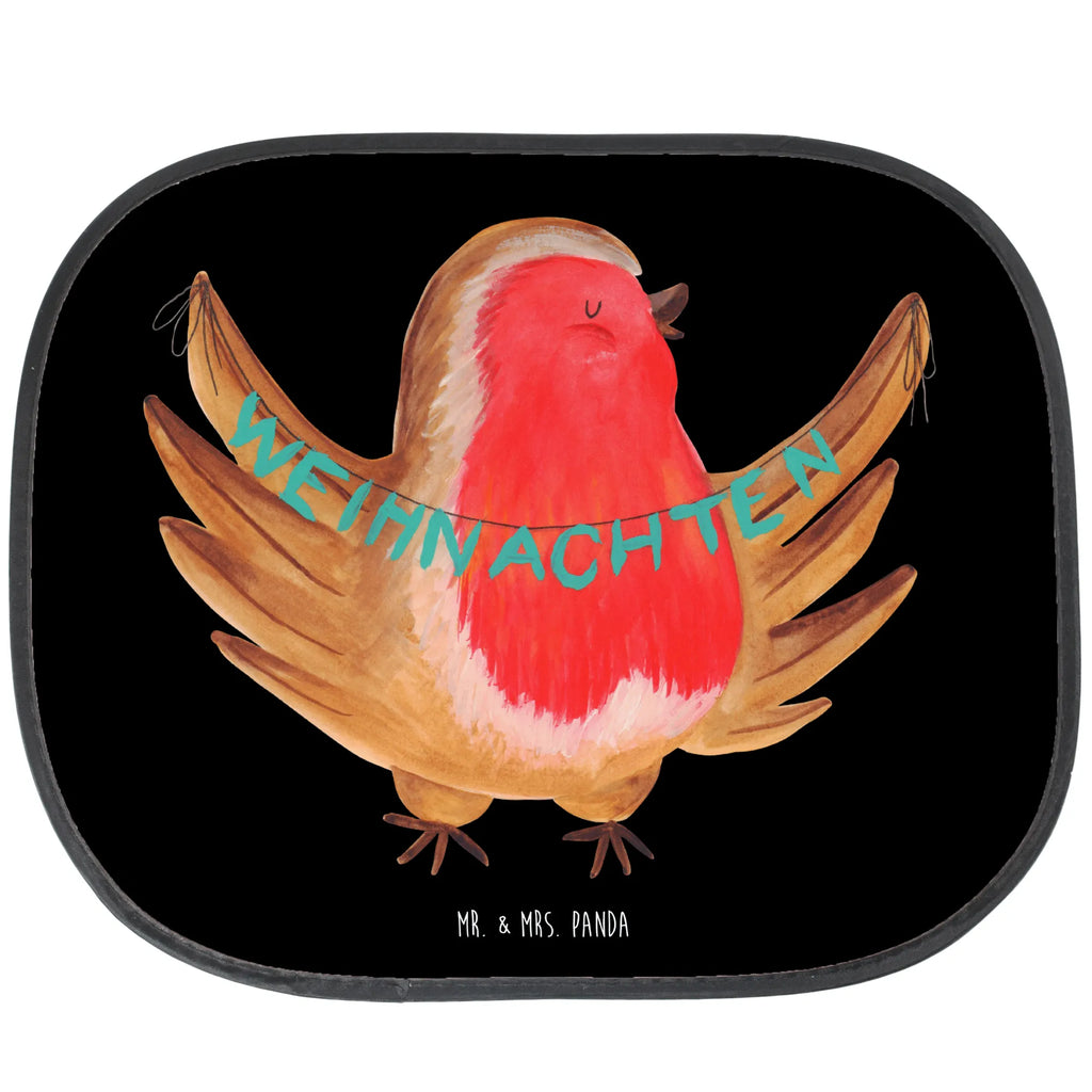 Car sun shade robin Christmas Sonnenschutz Auto Kinder, Sonnenschutz Kinder Auto, Sonnenschutz Auto ohne Saugnapf, Sonnenschutz Baby Auto, Sonnenschutz Auto Tiere, Sonnenschutz Autoscheibe, Auto Sonnenschutz Reise, Auto Sonnenschutz klappbar, Auto Sonnenschutz mit Motiv, Auto Sonnenschutz, Auto Sichtschutz, Autosonnenschutz, Sonnenschutzfolie Auto, Sonnenschutz Auto mit Fensteröffnung, Sonnenblende Auto, Autoscheiben Sonnenschutz, Auto Sonnenschutz universal, Baby Sonnenschutz Auto Fenster, Sonnenschutz Auto Baby, Sonnenschutz Auto Fenster, Sonnenschutz Auto Saugnapf, Sonnenschutz Auto Seitenscheibe, Sonnenschutz Auto ohne Kleben, Sonnenschutz für Auto, Kinder Sonnenschutz Auto Fenster, Auto Sonnenschutz UV Schutz, Sonnenschutz Auto, Sonnenschutz für Autoscheiben, Auto Verdunkelung, Sonnenschutz Auto selbsthaftend, Sonnenschutz Auto Heckscheibe, Auto Sonnenschutzfolie, Auto Sonnenblende, Sonnenschutz Auto Frontscheibe, Sonnenschutz fürs Auto, Winter, Weihnachten, Weihnachtsdeko, Nikolaus, Advent, Heiligabend, Wintermotiv, xmas, Weihnachtsgruß, Vogel, Weihnachtsmotiv, Frohe Weihnachten