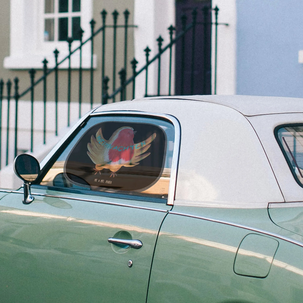 Car sun shade robin Christmas Sonnenschutz Auto Kinder, Sonnenschutz Kinder Auto, Sonnenschutz Auto ohne Saugnapf, Sonnenschutz Baby Auto, Sonnenschutz Auto Tiere, Sonnenschutz Autoscheibe, Auto Sonnenschutz Reise, Auto Sonnenschutz klappbar, Auto Sonnenschutz mit Motiv, Auto Sonnenschutz, Auto Sichtschutz, Autosonnenschutz, Sonnenschutzfolie Auto, Sonnenschutz Auto mit Fensteröffnung, Sonnenblende Auto, Autoscheiben Sonnenschutz, Auto Sonnenschutz universal, Baby Sonnenschutz Auto Fenster, Sonnenschutz Auto Baby, Sonnenschutz Auto Fenster, Sonnenschutz Auto Saugnapf, Sonnenschutz Auto Seitenscheibe, Sonnenschutz Auto ohne Kleben, Sonnenschutz für Auto, Kinder Sonnenschutz Auto Fenster, Auto Sonnenschutz UV Schutz, Sonnenschutz Auto, Sonnenschutz für Autoscheiben, Auto Verdunkelung, Sonnenschutz Auto selbsthaftend, Sonnenschutz Auto Heckscheibe, Auto Sonnenschutzfolie, Auto Sonnenblende, Sonnenschutz Auto Frontscheibe, Sonnenschutz fürs Auto, Winter, Weihnachten, Weihnachtsdeko, Nikolaus, Advent, Heiligabend, Wintermotiv, xmas, Weihnachtsgruß, Vogel, Weihnachtsmotiv, Frohe Weihnachten