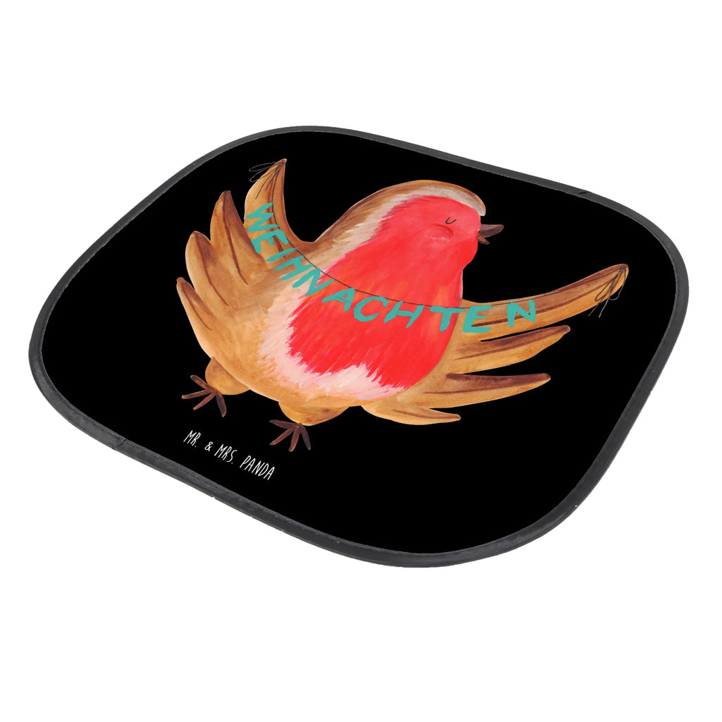 Car sun shade robin Christmas Sonnenschutz Auto Kinder, Sonnenschutz Kinder Auto, Sonnenschutz Auto ohne Saugnapf, Sonnenschutz Baby Auto, Sonnenschutz Auto Tiere, Sonnenschutz Autoscheibe, Auto Sonnenschutz Reise, Auto Sonnenschutz klappbar, Auto Sonnenschutz mit Motiv, Auto Sonnenschutz, Auto Sichtschutz, Autosonnenschutz, Sonnenschutzfolie Auto, Sonnenschutz Auto mit Fensteröffnung, Sonnenblende Auto, Autoscheiben Sonnenschutz, Auto Sonnenschutz universal, Baby Sonnenschutz Auto Fenster, Sonnenschutz Auto Baby, Sonnenschutz Auto Fenster, Sonnenschutz Auto Saugnapf, Sonnenschutz Auto Seitenscheibe, Sonnenschutz Auto ohne Kleben, Sonnenschutz für Auto, Kinder Sonnenschutz Auto Fenster, Auto Sonnenschutz UV Schutz, Sonnenschutz Auto, Sonnenschutz für Autoscheiben, Auto Verdunkelung, Sonnenschutz Auto selbsthaftend, Sonnenschutz Auto Heckscheibe, Auto Sonnenschutzfolie, Auto Sonnenblende, Sonnenschutz Auto Frontscheibe, Sonnenschutz fürs Auto, Winter, Weihnachten, Weihnachtsdeko, Nikolaus, Advent, Heiligabend, Wintermotiv, xmas, Weihnachtsgruß, Vogel, Weihnachtsmotiv, Frohe Weihnachten