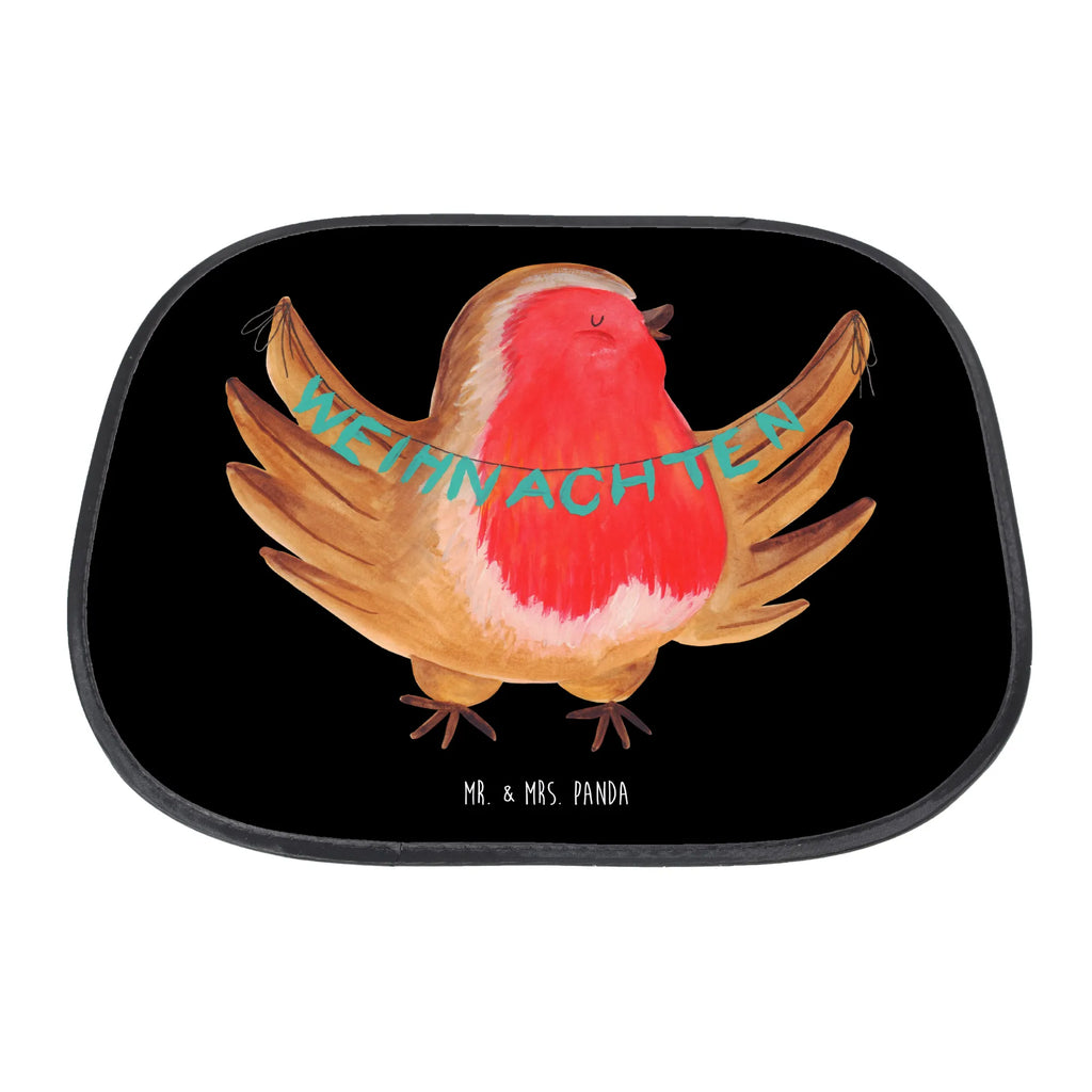 Car sun shade robin Christmas Sonnenschutz Auto Kinder, Sonnenschutz Kinder Auto, Sonnenschutz Auto ohne Saugnapf, Sonnenschutz Baby Auto, Sonnenschutz Auto Tiere, Sonnenschutz Autoscheibe, Auto Sonnenschutz Reise, Auto Sonnenschutz klappbar, Auto Sonnenschutz mit Motiv, Auto Sonnenschutz, Auto Sichtschutz, Autosonnenschutz, Sonnenschutzfolie Auto, Sonnenschutz Auto mit Fensteröffnung, Sonnenblende Auto, Autoscheiben Sonnenschutz, Auto Sonnenschutz universal, Baby Sonnenschutz Auto Fenster, Sonnenschutz Auto Baby, Sonnenschutz Auto Fenster, Sonnenschutz Auto Saugnapf, Sonnenschutz Auto Seitenscheibe, Sonnenschutz Auto ohne Kleben, Sonnenschutz für Auto, Kinder Sonnenschutz Auto Fenster, Auto Sonnenschutz UV Schutz, Sonnenschutz Auto, Sonnenschutz für Autoscheiben, Auto Verdunkelung, Sonnenschutz Auto selbsthaftend, Sonnenschutz Auto Heckscheibe, Auto Sonnenschutzfolie, Auto Sonnenblende, Sonnenschutz Auto Frontscheibe, Sonnenschutz fürs Auto, Winter, Weihnachten, Weihnachtsdeko, Nikolaus, Advent, Heiligabend, Wintermotiv, xmas, Weihnachtsgruß, Vogel, Weihnachtsmotiv, Frohe Weihnachten