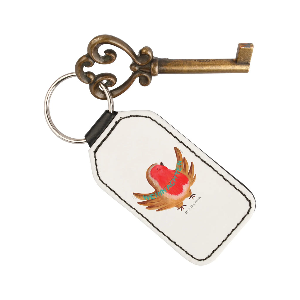 Rechteckig Schlüsselanhänger Rotkehlchen Weihnachten Schlüsselanhänger Form Rechteck, Werbegeschenk Schlüsselanhänger Rechteckig, Schlüsselanhänger Holz Rechteckig, Schlüsselanhänger Mit Rechteckiger Form, Auto Schlüsselanhänger Rechteckig, Schlüsselanhänger Rechteckig, Schlüsselanhänger Leder Rechteckig, Rechteckiger Schlüsselanhänger Mit Namen, Schlüsselanhänger Büro Rechteckig, Schlüsselanhänger Für Frauen Rechteckig, Schlüsselanhänger Für Familie Rechteckig, Rechteckiger Anhänger Mit Logo, Rechteckiger Anhänger Für Schlüssel, Rechteckiger Schlüsselanhänger Mit Wunschtext, Schlüsselanhänger Mit Gravur Rechteckig, Schlüsselanhänger Für Paare Rechteckig, Schlüsselanhänger Acryl Rechteckig, Schlüsselanhänger Personalisiert Rechteckig, Schlüsselanhänger Metall Rechteckig, Schlüsselanhänger Mit Foto Rechteckig, Schlüsselanhänger Modern Rechteckig, Schlüsselanhänger Kunststoff Rechteckig, Schlüsselanhänger Für Männer Rechteckig, Taschenanhänger Rechteckig, Rechteckiger Schlüsselanhänger, Schlüsselanhänger Klassisch, Schlüsselanhänger Geschenk Rechteckig, Winter, Weihnachten, Weihnachtsdeko, Nikolaus, Advent, Heiligabend, Wintermotiv, Weihnachtsmotiv, xmas, Vogel, Weihnachtsgruß, Frohe Weihnachten