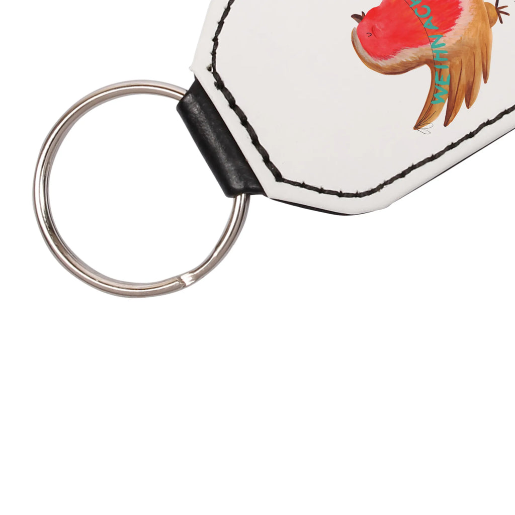 Rechteckig Schlüsselanhänger Rotkehlchen Weihnachten Schlüsselanhänger Form Rechteck, Werbegeschenk Schlüsselanhänger Rechteckig, Schlüsselanhänger Holz Rechteckig, Schlüsselanhänger Mit Rechteckiger Form, Auto Schlüsselanhänger Rechteckig, Schlüsselanhänger Rechteckig, Schlüsselanhänger Leder Rechteckig, Rechteckiger Schlüsselanhänger Mit Namen, Schlüsselanhänger Büro Rechteckig, Schlüsselanhänger Für Frauen Rechteckig, Schlüsselanhänger Für Familie Rechteckig, Rechteckiger Anhänger Mit Logo, Rechteckiger Anhänger Für Schlüssel, Rechteckiger Schlüsselanhänger Mit Wunschtext, Schlüsselanhänger Mit Gravur Rechteckig, Schlüsselanhänger Für Paare Rechteckig, Schlüsselanhänger Acryl Rechteckig, Schlüsselanhänger Personalisiert Rechteckig, Schlüsselanhänger Metall Rechteckig, Schlüsselanhänger Mit Foto Rechteckig, Schlüsselanhänger Modern Rechteckig, Schlüsselanhänger Kunststoff Rechteckig, Schlüsselanhänger Für Männer Rechteckig, Taschenanhänger Rechteckig, Rechteckiger Schlüsselanhänger, Schlüsselanhänger Klassisch, Schlüsselanhänger Geschenk Rechteckig, Winter, Weihnachten, Weihnachtsdeko, Nikolaus, Advent, Heiligabend, Wintermotiv, Weihnachtsmotiv, xmas, Vogel, Weihnachtsgruß, Frohe Weihnachten