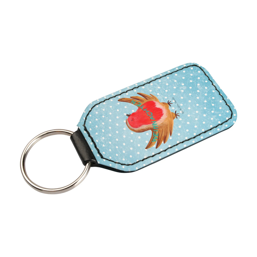 Rechteckig Schlüsselanhänger Rotkehlchen Weihnachten Schlüsselanhänger Form Rechteck, Werbegeschenk Schlüsselanhänger Rechteckig, Schlüsselanhänger Holz Rechteckig, Schlüsselanhänger Mit Rechteckiger Form, Auto Schlüsselanhänger Rechteckig, Schlüsselanhänger Rechteckig, Schlüsselanhänger Leder Rechteckig, Rechteckiger Schlüsselanhänger Mit Namen, Schlüsselanhänger Büro Rechteckig, Schlüsselanhänger Für Frauen Rechteckig, Schlüsselanhänger Für Familie Rechteckig, Rechteckiger Anhänger Mit Logo, Rechteckiger Anhänger Für Schlüssel, Rechteckiger Schlüsselanhänger Mit Wunschtext, Schlüsselanhänger Mit Gravur Rechteckig, Schlüsselanhänger Für Paare Rechteckig, Schlüsselanhänger Acryl Rechteckig, Schlüsselanhänger Personalisiert Rechteckig, Schlüsselanhänger Metall Rechteckig, Schlüsselanhänger Mit Foto Rechteckig, Schlüsselanhänger Modern Rechteckig, Schlüsselanhänger Kunststoff Rechteckig, Schlüsselanhänger Für Männer Rechteckig, Taschenanhänger Rechteckig, Rechteckiger Schlüsselanhänger, Schlüsselanhänger Klassisch, Schlüsselanhänger Geschenk Rechteckig, Winter, Weihnachten, Weihnachtsdeko, Nikolaus, Advent, Heiligabend, Wintermotiv, Weihnachtsmotiv, xmas, Vogel, Weihnachtsgruß, Frohe Weihnachten