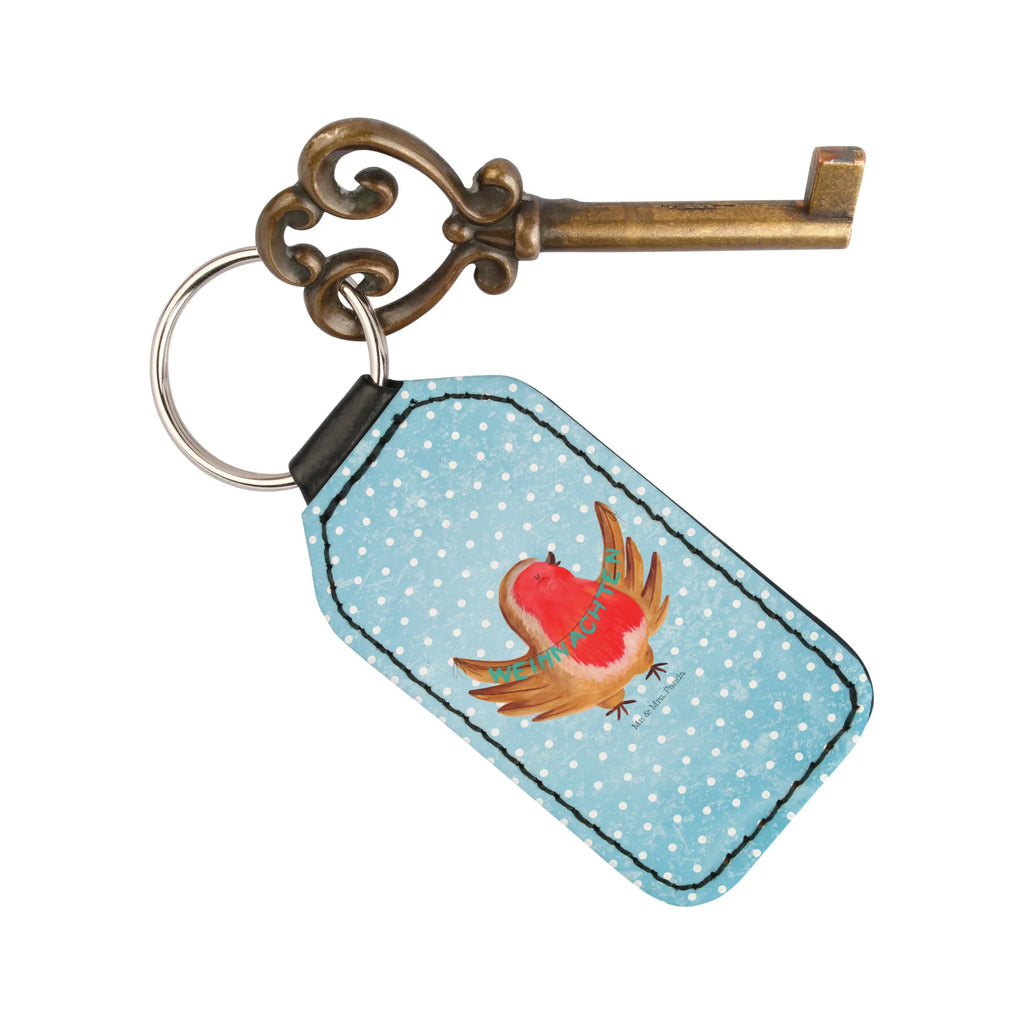 Rechteckig Schlüsselanhänger Rotkehlchen Weihnachten Schlüsselanhänger Form Rechteck, Werbegeschenk Schlüsselanhänger Rechteckig, Schlüsselanhänger Holz Rechteckig, Schlüsselanhänger Mit Rechteckiger Form, Auto Schlüsselanhänger Rechteckig, Schlüsselanhänger Rechteckig, Schlüsselanhänger Leder Rechteckig, Rechteckiger Schlüsselanhänger Mit Namen, Schlüsselanhänger Büro Rechteckig, Schlüsselanhänger Für Frauen Rechteckig, Schlüsselanhänger Für Familie Rechteckig, Rechteckiger Anhänger Mit Logo, Rechteckiger Anhänger Für Schlüssel, Rechteckiger Schlüsselanhänger Mit Wunschtext, Schlüsselanhänger Mit Gravur Rechteckig, Schlüsselanhänger Für Paare Rechteckig, Schlüsselanhänger Acryl Rechteckig, Schlüsselanhänger Personalisiert Rechteckig, Schlüsselanhänger Metall Rechteckig, Schlüsselanhänger Mit Foto Rechteckig, Schlüsselanhänger Modern Rechteckig, Schlüsselanhänger Kunststoff Rechteckig, Schlüsselanhänger Für Männer Rechteckig, Taschenanhänger Rechteckig, Rechteckiger Schlüsselanhänger, Schlüsselanhänger Klassisch, Schlüsselanhänger Geschenk Rechteckig, Winter, Weihnachten, Weihnachtsdeko, Nikolaus, Advent, Heiligabend, Wintermotiv, Weihnachtsmotiv, xmas, Vogel, Weihnachtsgruß, Frohe Weihnachten