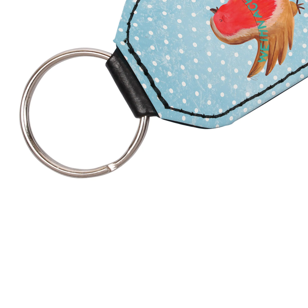 Rechteckig Schlüsselanhänger Rotkehlchen Weihnachten Schlüsselanhänger Form Rechteck, Werbegeschenk Schlüsselanhänger Rechteckig, Schlüsselanhänger Holz Rechteckig, Schlüsselanhänger Mit Rechteckiger Form, Auto Schlüsselanhänger Rechteckig, Schlüsselanhänger Rechteckig, Schlüsselanhänger Leder Rechteckig, Rechteckiger Schlüsselanhänger Mit Namen, Schlüsselanhänger Büro Rechteckig, Schlüsselanhänger Für Frauen Rechteckig, Schlüsselanhänger Für Familie Rechteckig, Rechteckiger Anhänger Mit Logo, Rechteckiger Anhänger Für Schlüssel, Rechteckiger Schlüsselanhänger Mit Wunschtext, Schlüsselanhänger Mit Gravur Rechteckig, Schlüsselanhänger Für Paare Rechteckig, Schlüsselanhänger Acryl Rechteckig, Schlüsselanhänger Personalisiert Rechteckig, Schlüsselanhänger Metall Rechteckig, Schlüsselanhänger Mit Foto Rechteckig, Schlüsselanhänger Modern Rechteckig, Schlüsselanhänger Kunststoff Rechteckig, Schlüsselanhänger Für Männer Rechteckig, Taschenanhänger Rechteckig, Rechteckiger Schlüsselanhänger, Schlüsselanhänger Klassisch, Schlüsselanhänger Geschenk Rechteckig, Winter, Weihnachten, Weihnachtsdeko, Nikolaus, Advent, Heiligabend, Wintermotiv, Weihnachtsmotiv, xmas, Vogel, Weihnachtsgruß, Frohe Weihnachten