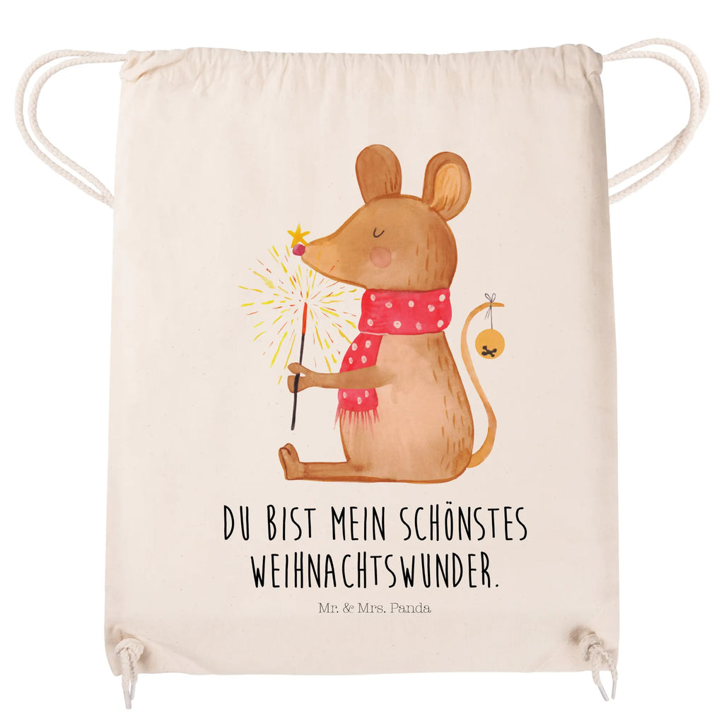 Drawstring bag Mouse Christmas gymnastiktasche, Öko Sportbeutel, Sportbeutel Training, Gymbag, Alltagstasche, Turnbeutel Mit Kordel, festival rucksack, beutelrucksack, freizeit rucksack, rucksack stoff, Sportbeutel, Baumwollbeutel, Sportbeutel Kita, Sportbeutel Kindergarten, Sportrucksack, Sportbeutel Aus Baumwolle, gym beutel, kordelzugbeutel, zugbeutel, Turnbeutel Schule, Gymsack, Sportbeutel Schule, turnbeutel baumwolle, sportbeutel baumwolle, Sportbeutel Fitness, festival tasche, wanderbeutel, kordelrucksack, Stoffbeutel, Turnbeutel, Stofftasche, wander rucksack, baumwolle beutel, Sportbeutel Für Sport, rucksack beutel, rucksack mit kordel, Festival Beutel, festivalbeutel, Sportbeutel Outdoor, Sportbeutel Für Freizeit, Sportbeutel Mit Kordelzug, gym rucksack, Baumwolltasche, beutel mit kordelzug, gym tasche, baumwoll rucksack, zuziehbeutel, stoff rucksack, Wintermotiv, Winter, Weihnachtsdeko, Nikolaus, Advent, Heiligabend, Weihnachten, Maus, Weihnachtsgruß, Frohe Weihnachten, Weihnachtsmotiv, Mäuschen, Weihnachtswunder