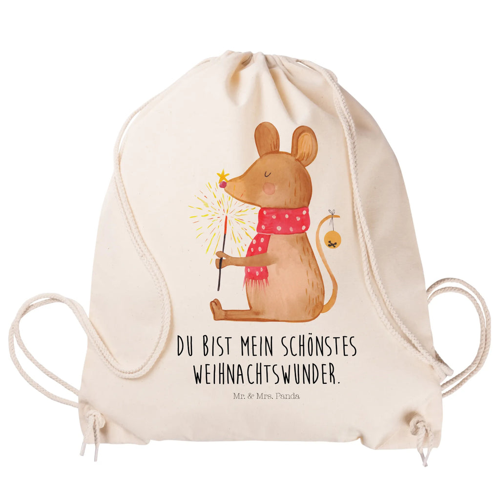 Drawstring bag Mouse Christmas gymnastiktasche, Öko Sportbeutel, Sportbeutel Training, Gymbag, Alltagstasche, Turnbeutel Mit Kordel, festival rucksack, beutelrucksack, freizeit rucksack, rucksack stoff, Sportbeutel, Baumwollbeutel, Sportbeutel Kita, Sportbeutel Kindergarten, Sportrucksack, Sportbeutel Aus Baumwolle, gym beutel, kordelzugbeutel, zugbeutel, Turnbeutel Schule, Gymsack, Sportbeutel Schule, turnbeutel baumwolle, sportbeutel baumwolle, Sportbeutel Fitness, festival tasche, wanderbeutel, kordelrucksack, Stoffbeutel, Turnbeutel, Stofftasche, wander rucksack, baumwolle beutel, Sportbeutel Für Sport, rucksack beutel, rucksack mit kordel, Festival Beutel, festivalbeutel, Sportbeutel Outdoor, Sportbeutel Für Freizeit, Sportbeutel Mit Kordelzug, gym rucksack, Baumwolltasche, beutel mit kordelzug, gym tasche, baumwoll rucksack, zuziehbeutel, stoff rucksack, Wintermotiv, Winter, Weihnachtsdeko, Nikolaus, Advent, Heiligabend, Weihnachten, Maus, Weihnachtsgruß, Frohe Weihnachten, Weihnachtsmotiv, Mäuschen, Weihnachtswunder