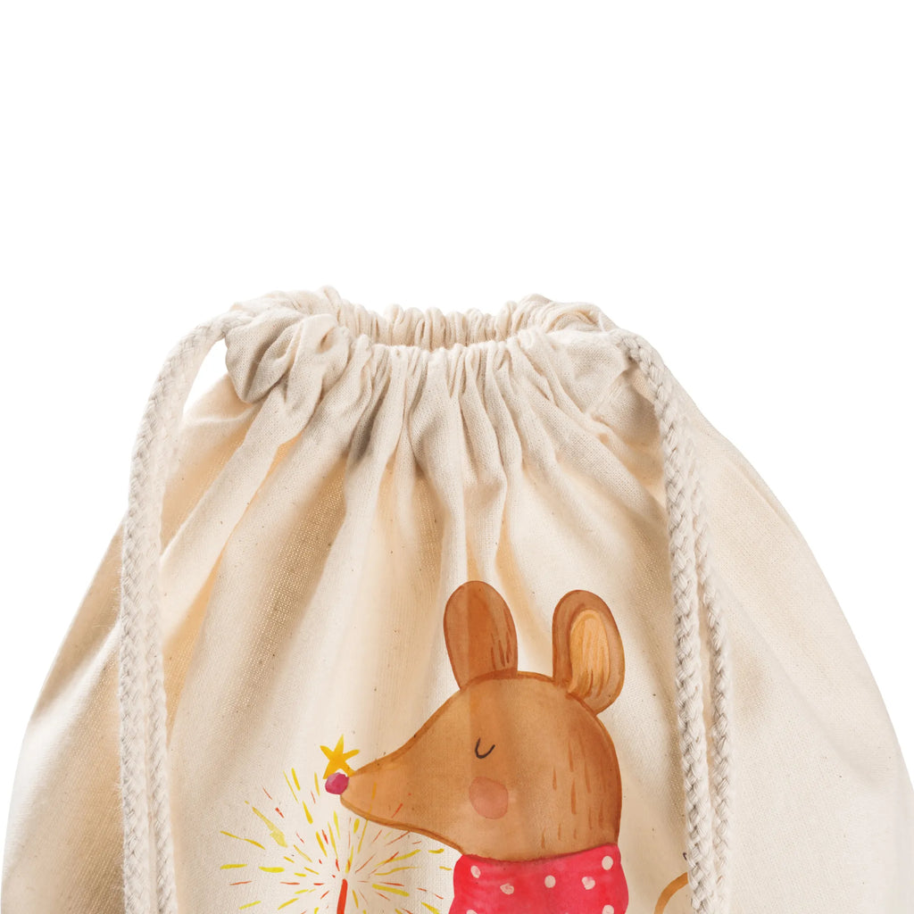 Drawstring bag Mouse Christmas gymnastiktasche, Öko Sportbeutel, Sportbeutel Training, Gymbag, Alltagstasche, Turnbeutel Mit Kordel, festival rucksack, beutelrucksack, freizeit rucksack, rucksack stoff, Sportbeutel, Baumwollbeutel, Sportbeutel Kita, Sportbeutel Kindergarten, Sportrucksack, Sportbeutel Aus Baumwolle, gym beutel, kordelzugbeutel, zugbeutel, Turnbeutel Schule, Gymsack, Sportbeutel Schule, turnbeutel baumwolle, sportbeutel baumwolle, Sportbeutel Fitness, festival tasche, wanderbeutel, kordelrucksack, Stoffbeutel, Turnbeutel, Stofftasche, wander rucksack, baumwolle beutel, Sportbeutel Für Sport, rucksack beutel, rucksack mit kordel, Festival Beutel, festivalbeutel, Sportbeutel Outdoor, Sportbeutel Für Freizeit, Sportbeutel Mit Kordelzug, gym rucksack, Baumwolltasche, beutel mit kordelzug, gym tasche, baumwoll rucksack, zuziehbeutel, stoff rucksack, Wintermotiv, Winter, Weihnachtsdeko, Nikolaus, Advent, Heiligabend, Weihnachten, Maus, Weihnachtsgruß, Frohe Weihnachten, Weihnachtsmotiv, Mäuschen, Weihnachtswunder