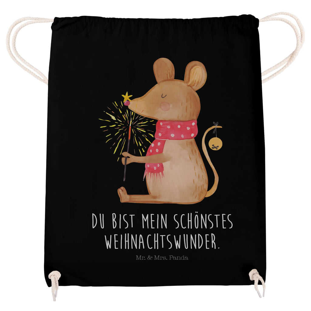Drawstring bag Mouse Christmas gymnastiktasche, Öko Sportbeutel, Sportbeutel Training, Gymbag, Alltagstasche, Turnbeutel Mit Kordel, festival rucksack, beutelrucksack, freizeit rucksack, rucksack stoff, Sportbeutel, Baumwollbeutel, Sportbeutel Kita, Sportbeutel Kindergarten, Sportrucksack, Sportbeutel Aus Baumwolle, gym beutel, kordelzugbeutel, zugbeutel, Turnbeutel Schule, Gymsack, Sportbeutel Schule, turnbeutel baumwolle, sportbeutel baumwolle, Sportbeutel Fitness, festival tasche, wanderbeutel, kordelrucksack, Stoffbeutel, Turnbeutel, Stofftasche, wander rucksack, baumwolle beutel, Sportbeutel Für Sport, rucksack beutel, rucksack mit kordel, Festival Beutel, festivalbeutel, Sportbeutel Outdoor, Sportbeutel Für Freizeit, Sportbeutel Mit Kordelzug, gym rucksack, Baumwolltasche, beutel mit kordelzug, gym tasche, baumwoll rucksack, zuziehbeutel, stoff rucksack, Wintermotiv, Winter, Weihnachtsdeko, Nikolaus, Advent, Heiligabend, Weihnachten, Maus, Weihnachtsgruß, Frohe Weihnachten, Weihnachtsmotiv, Mäuschen, Weihnachtswunder