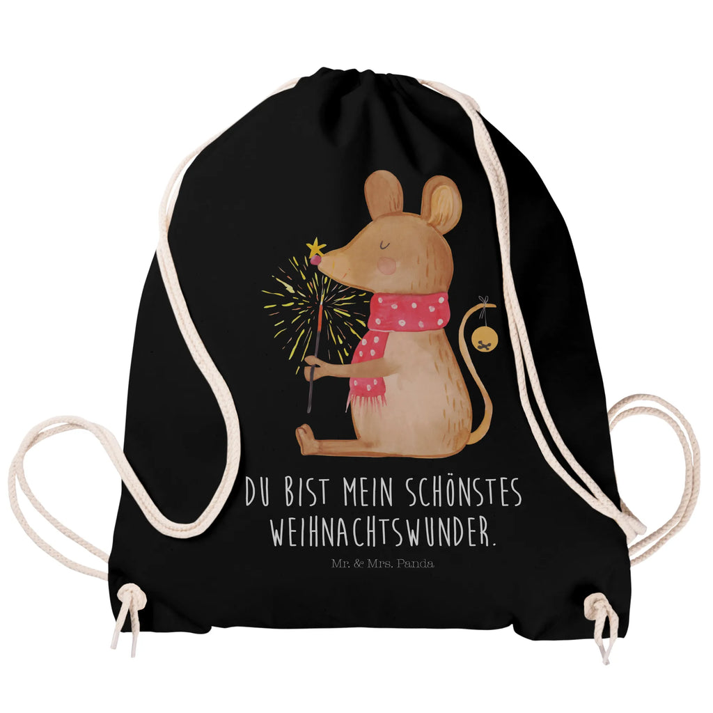 Drawstring bag Mouse Christmas gymnastiktasche, Öko Sportbeutel, Sportbeutel Training, Gymbag, Alltagstasche, Turnbeutel Mit Kordel, festival rucksack, beutelrucksack, freizeit rucksack, rucksack stoff, Sportbeutel, Baumwollbeutel, Sportbeutel Kita, Sportbeutel Kindergarten, Sportrucksack, Sportbeutel Aus Baumwolle, gym beutel, kordelzugbeutel, zugbeutel, Turnbeutel Schule, Gymsack, Sportbeutel Schule, turnbeutel baumwolle, sportbeutel baumwolle, Sportbeutel Fitness, festival tasche, wanderbeutel, kordelrucksack, Stoffbeutel, Turnbeutel, Stofftasche, wander rucksack, baumwolle beutel, Sportbeutel Für Sport, rucksack beutel, rucksack mit kordel, Festival Beutel, festivalbeutel, Sportbeutel Outdoor, Sportbeutel Für Freizeit, Sportbeutel Mit Kordelzug, gym rucksack, Baumwolltasche, beutel mit kordelzug, gym tasche, baumwoll rucksack, zuziehbeutel, stoff rucksack, Wintermotiv, Winter, Weihnachtsdeko, Nikolaus, Advent, Heiligabend, Weihnachten, Maus, Weihnachtsgruß, Frohe Weihnachten, Weihnachtsmotiv, Mäuschen, Weihnachtswunder