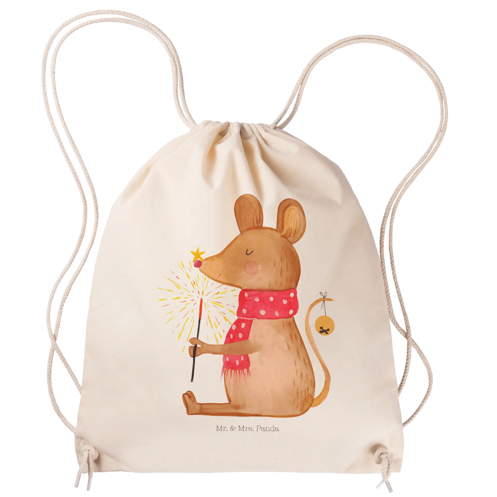Drawstring bag Mouse Christmas gymnastiktasche, Öko Sportbeutel, Sportbeutel Training, Gymbag, Alltagstasche, Turnbeutel Mit Kordel, festival rucksack, beutelrucksack, freizeit rucksack, rucksack stoff, Sportbeutel, Baumwollbeutel, Sportbeutel Kita, Sportbeutel Kindergarten, Sportrucksack, Sportbeutel Aus Baumwolle, gym beutel, kordelzugbeutel, zugbeutel, Turnbeutel Schule, Gymsack, Sportbeutel Schule, turnbeutel baumwolle, sportbeutel baumwolle, Sportbeutel Fitness, festival tasche, wanderbeutel, kordelrucksack, Stoffbeutel, Turnbeutel, Stofftasche, wander rucksack, baumwolle beutel, Sportbeutel Für Sport, rucksack beutel, rucksack mit kordel, Festival Beutel, festivalbeutel, Sportbeutel Outdoor, Sportbeutel Für Freizeit, Sportbeutel Mit Kordelzug, gym rucksack, Baumwolltasche, beutel mit kordelzug, gym tasche, baumwoll rucksack, zuziehbeutel, stoff rucksack, Wintermotiv, Winter, Weihnachtsdeko, Nikolaus, Advent, Heiligabend, Weihnachten, Maus, Weihnachtsgruß, Frohe Weihnachten, Weihnachtsmotiv, Mäuschen, Weihnachtswunder