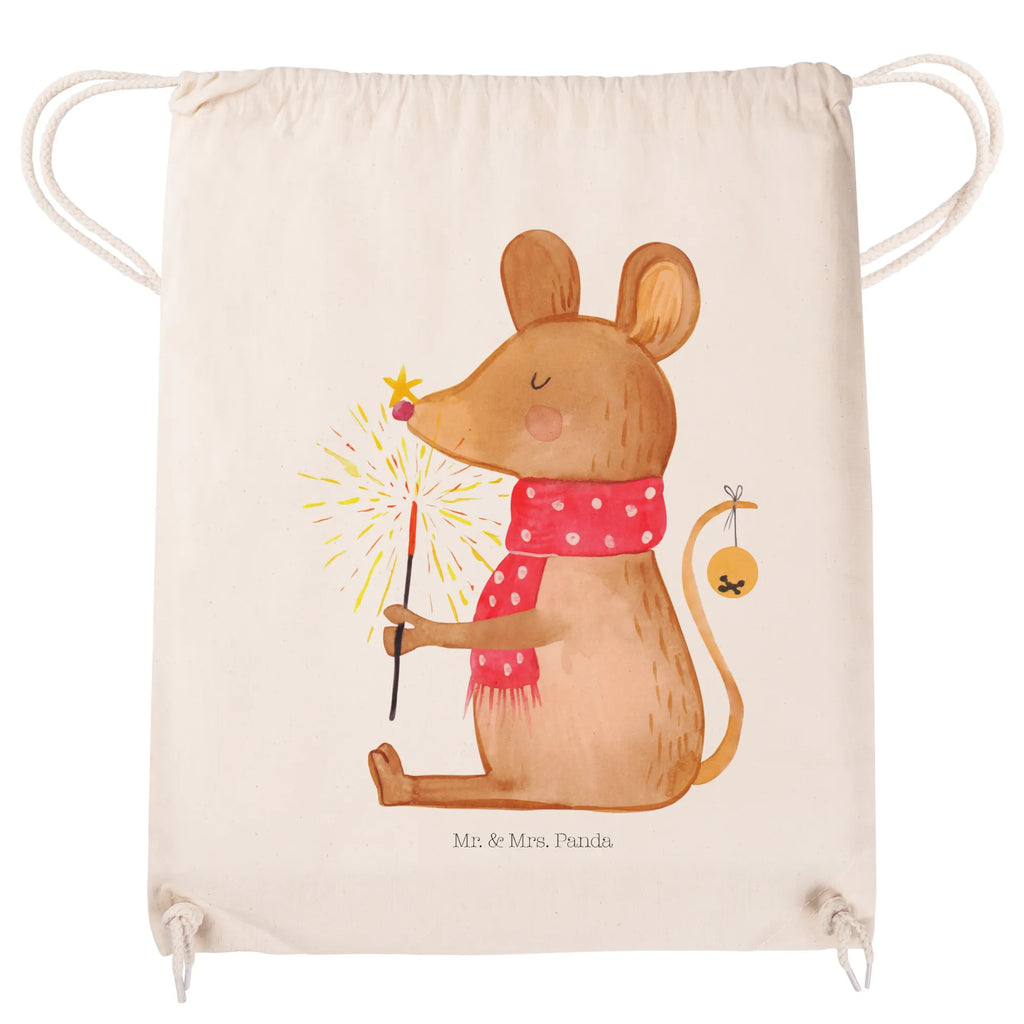 Drawstring bag Mouse Christmas gymnastiktasche, Öko Sportbeutel, Sportbeutel Training, Gymbag, Alltagstasche, Turnbeutel Mit Kordel, festival rucksack, beutelrucksack, freizeit rucksack, rucksack stoff, Sportbeutel, Baumwollbeutel, Sportbeutel Kita, Sportbeutel Kindergarten, Sportrucksack, Sportbeutel Aus Baumwolle, gym beutel, kordelzugbeutel, zugbeutel, Turnbeutel Schule, Gymsack, Sportbeutel Schule, turnbeutel baumwolle, sportbeutel baumwolle, Sportbeutel Fitness, festival tasche, wanderbeutel, kordelrucksack, Stoffbeutel, Turnbeutel, Stofftasche, wander rucksack, baumwolle beutel, Sportbeutel Für Sport, rucksack beutel, rucksack mit kordel, Festival Beutel, festivalbeutel, Sportbeutel Outdoor, Sportbeutel Für Freizeit, Sportbeutel Mit Kordelzug, gym rucksack, Baumwolltasche, beutel mit kordelzug, gym tasche, baumwoll rucksack, zuziehbeutel, stoff rucksack, Wintermotiv, Winter, Weihnachtsdeko, Nikolaus, Advent, Heiligabend, Weihnachten, Maus, Weihnachtsgruß, Frohe Weihnachten, Weihnachtsmotiv, Mäuschen, Weihnachtswunder