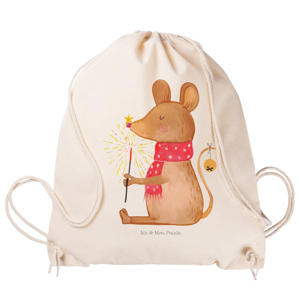 Drawstring bag Mouse Christmas gymnastiktasche, Öko Sportbeutel, Sportbeutel Training, Gymbag, Alltagstasche, Turnbeutel Mit Kordel, festival rucksack, beutelrucksack, freizeit rucksack, rucksack stoff, Sportbeutel, Baumwollbeutel, Sportbeutel Kita, Sportbeutel Kindergarten, Sportrucksack, Sportbeutel Aus Baumwolle, gym beutel, kordelzugbeutel, zugbeutel, Turnbeutel Schule, Gymsack, Sportbeutel Schule, turnbeutel baumwolle, sportbeutel baumwolle, Sportbeutel Fitness, festival tasche, wanderbeutel, kordelrucksack, Stoffbeutel, Turnbeutel, Stofftasche, wander rucksack, baumwolle beutel, Sportbeutel Für Sport, rucksack beutel, rucksack mit kordel, Festival Beutel, festivalbeutel, Sportbeutel Outdoor, Sportbeutel Für Freizeit, Sportbeutel Mit Kordelzug, gym rucksack, Baumwolltasche, beutel mit kordelzug, gym tasche, baumwoll rucksack, zuziehbeutel, stoff rucksack, Wintermotiv, Winter, Weihnachtsdeko, Nikolaus, Advent, Heiligabend, Weihnachten, Maus, Weihnachtsgruß, Frohe Weihnachten, Weihnachtsmotiv, Mäuschen, Weihnachtswunder
