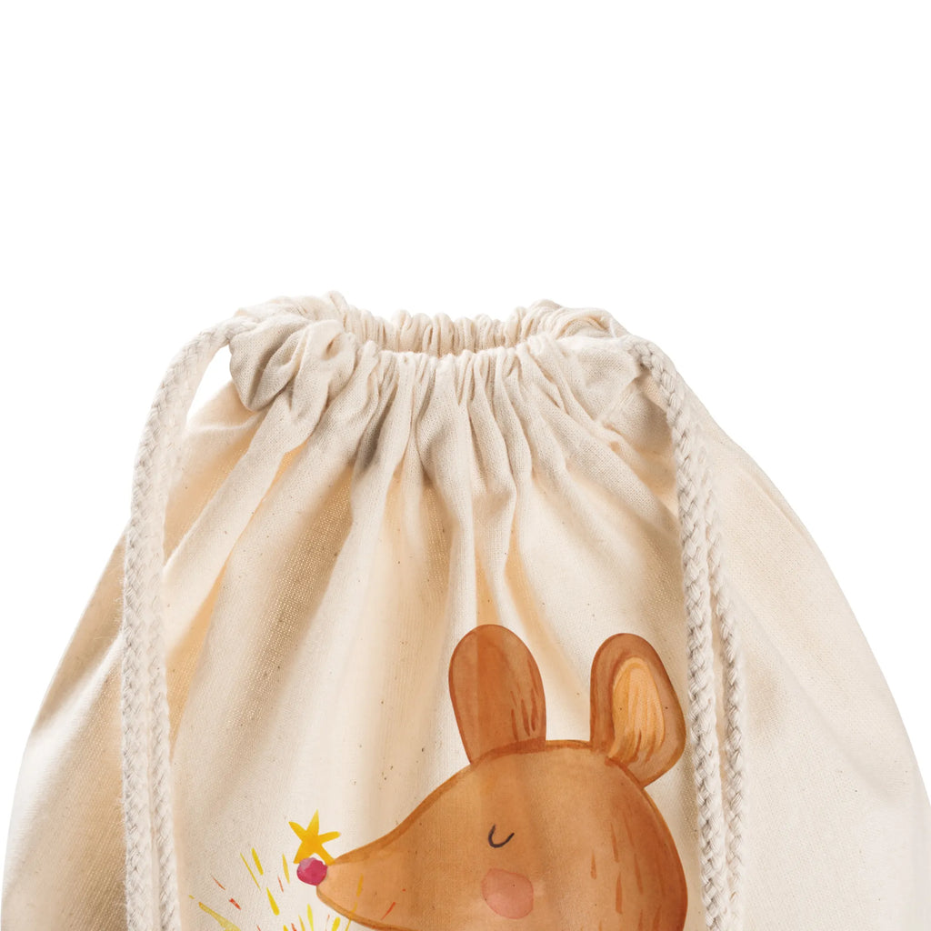 Drawstring bag Mouse Christmas gymnastiktasche, Öko Sportbeutel, Sportbeutel Training, Gymbag, Alltagstasche, Turnbeutel Mit Kordel, festival rucksack, beutelrucksack, freizeit rucksack, rucksack stoff, Sportbeutel, Baumwollbeutel, Sportbeutel Kita, Sportbeutel Kindergarten, Sportrucksack, Sportbeutel Aus Baumwolle, gym beutel, kordelzugbeutel, zugbeutel, Turnbeutel Schule, Gymsack, Sportbeutel Schule, turnbeutel baumwolle, sportbeutel baumwolle, Sportbeutel Fitness, festival tasche, wanderbeutel, kordelrucksack, Stoffbeutel, Turnbeutel, Stofftasche, wander rucksack, baumwolle beutel, Sportbeutel Für Sport, rucksack beutel, rucksack mit kordel, Festival Beutel, festivalbeutel, Sportbeutel Outdoor, Sportbeutel Für Freizeit, Sportbeutel Mit Kordelzug, gym rucksack, Baumwolltasche, beutel mit kordelzug, gym tasche, baumwoll rucksack, zuziehbeutel, stoff rucksack, Wintermotiv, Winter, Weihnachtsdeko, Nikolaus, Advent, Heiligabend, Weihnachten, Maus, Weihnachtsgruß, Frohe Weihnachten, Weihnachtsmotiv, Mäuschen, Weihnachtswunder