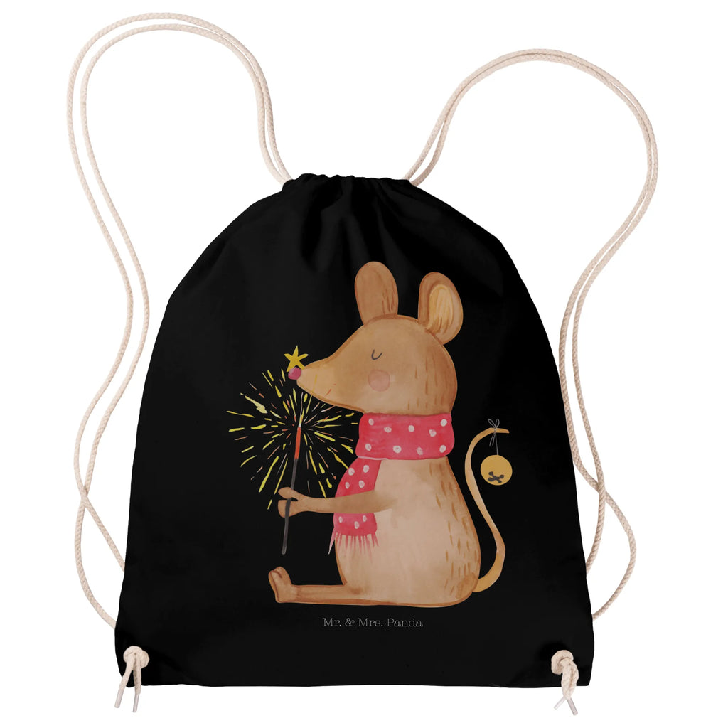 Drawstring bag Mouse Christmas gymnastiktasche, Öko Sportbeutel, Sportbeutel Training, Gymbag, Alltagstasche, Turnbeutel Mit Kordel, festival rucksack, beutelrucksack, freizeit rucksack, rucksack stoff, Sportbeutel, Baumwollbeutel, Sportbeutel Kita, Sportbeutel Kindergarten, Sportrucksack, Sportbeutel Aus Baumwolle, gym beutel, kordelzugbeutel, zugbeutel, Turnbeutel Schule, Gymsack, Sportbeutel Schule, turnbeutel baumwolle, sportbeutel baumwolle, Sportbeutel Fitness, festival tasche, wanderbeutel, kordelrucksack, Stoffbeutel, Turnbeutel, Stofftasche, wander rucksack, baumwolle beutel, Sportbeutel Für Sport, rucksack beutel, rucksack mit kordel, Festival Beutel, festivalbeutel, Sportbeutel Outdoor, Sportbeutel Für Freizeit, Sportbeutel Mit Kordelzug, gym rucksack, Baumwolltasche, beutel mit kordelzug, gym tasche, baumwoll rucksack, zuziehbeutel, stoff rucksack, Wintermotiv, Winter, Weihnachtsdeko, Nikolaus, Advent, Heiligabend, Weihnachten, Maus, Weihnachtsgruß, Frohe Weihnachten, Weihnachtsmotiv, Mäuschen, Weihnachtswunder