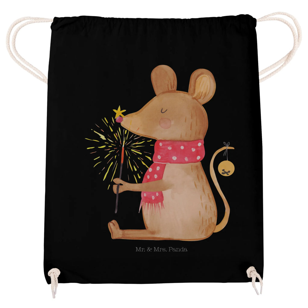 Drawstring bag Mouse Christmas gymnastiktasche, Öko Sportbeutel, Sportbeutel Training, Gymbag, Alltagstasche, Turnbeutel Mit Kordel, festival rucksack, beutelrucksack, freizeit rucksack, rucksack stoff, Sportbeutel, Baumwollbeutel, Sportbeutel Kita, Sportbeutel Kindergarten, Sportrucksack, Sportbeutel Aus Baumwolle, gym beutel, kordelzugbeutel, zugbeutel, Turnbeutel Schule, Gymsack, Sportbeutel Schule, turnbeutel baumwolle, sportbeutel baumwolle, Sportbeutel Fitness, festival tasche, wanderbeutel, kordelrucksack, Stoffbeutel, Turnbeutel, Stofftasche, wander rucksack, baumwolle beutel, Sportbeutel Für Sport, rucksack beutel, rucksack mit kordel, Festival Beutel, festivalbeutel, Sportbeutel Outdoor, Sportbeutel Für Freizeit, Sportbeutel Mit Kordelzug, gym rucksack, Baumwolltasche, beutel mit kordelzug, gym tasche, baumwoll rucksack, zuziehbeutel, stoff rucksack, Wintermotiv, Winter, Weihnachtsdeko, Nikolaus, Advent, Heiligabend, Weihnachten, Maus, Weihnachtsgruß, Frohe Weihnachten, Weihnachtsmotiv, Mäuschen, Weihnachtswunder