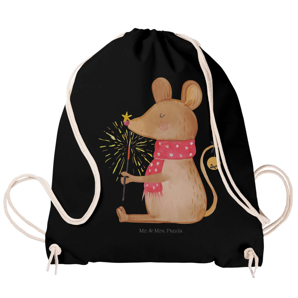 Drawstring bag Mouse Christmas gymnastiktasche, Öko Sportbeutel, Sportbeutel Training, Gymbag, Alltagstasche, Turnbeutel Mit Kordel, festival rucksack, beutelrucksack, freizeit rucksack, rucksack stoff, Sportbeutel, Baumwollbeutel, Sportbeutel Kita, Sportbeutel Kindergarten, Sportrucksack, Sportbeutel Aus Baumwolle, gym beutel, kordelzugbeutel, zugbeutel, Turnbeutel Schule, Gymsack, Sportbeutel Schule, turnbeutel baumwolle, sportbeutel baumwolle, Sportbeutel Fitness, festival tasche, wanderbeutel, kordelrucksack, Stoffbeutel, Turnbeutel, Stofftasche, wander rucksack, baumwolle beutel, Sportbeutel Für Sport, rucksack beutel, rucksack mit kordel, Festival Beutel, festivalbeutel, Sportbeutel Outdoor, Sportbeutel Für Freizeit, Sportbeutel Mit Kordelzug, gym rucksack, Baumwolltasche, beutel mit kordelzug, gym tasche, baumwoll rucksack, zuziehbeutel, stoff rucksack, Wintermotiv, Winter, Weihnachtsdeko, Nikolaus, Advent, Heiligabend, Weihnachten, Maus, Weihnachtsgruß, Frohe Weihnachten, Weihnachtsmotiv, Mäuschen, Weihnachtswunder