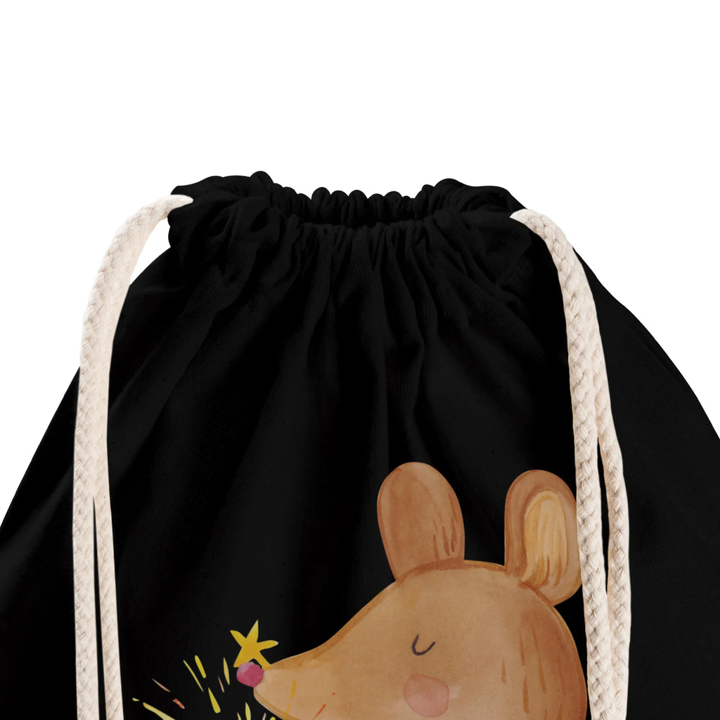 Drawstring bag Mouse Christmas gymnastiktasche, Öko Sportbeutel, Sportbeutel Training, Gymbag, Alltagstasche, Turnbeutel Mit Kordel, festival rucksack, beutelrucksack, freizeit rucksack, rucksack stoff, Sportbeutel, Baumwollbeutel, Sportbeutel Kita, Sportbeutel Kindergarten, Sportrucksack, Sportbeutel Aus Baumwolle, gym beutel, kordelzugbeutel, zugbeutel, Turnbeutel Schule, Gymsack, Sportbeutel Schule, turnbeutel baumwolle, sportbeutel baumwolle, Sportbeutel Fitness, festival tasche, wanderbeutel, kordelrucksack, Stoffbeutel, Turnbeutel, Stofftasche, wander rucksack, baumwolle beutel, Sportbeutel Für Sport, rucksack beutel, rucksack mit kordel, Festival Beutel, festivalbeutel, Sportbeutel Outdoor, Sportbeutel Für Freizeit, Sportbeutel Mit Kordelzug, gym rucksack, Baumwolltasche, beutel mit kordelzug, gym tasche, baumwoll rucksack, zuziehbeutel, stoff rucksack, Wintermotiv, Winter, Weihnachtsdeko, Nikolaus, Advent, Heiligabend, Weihnachten, Maus, Weihnachtsgruß, Frohe Weihnachten, Weihnachtsmotiv, Mäuschen, Weihnachtswunder