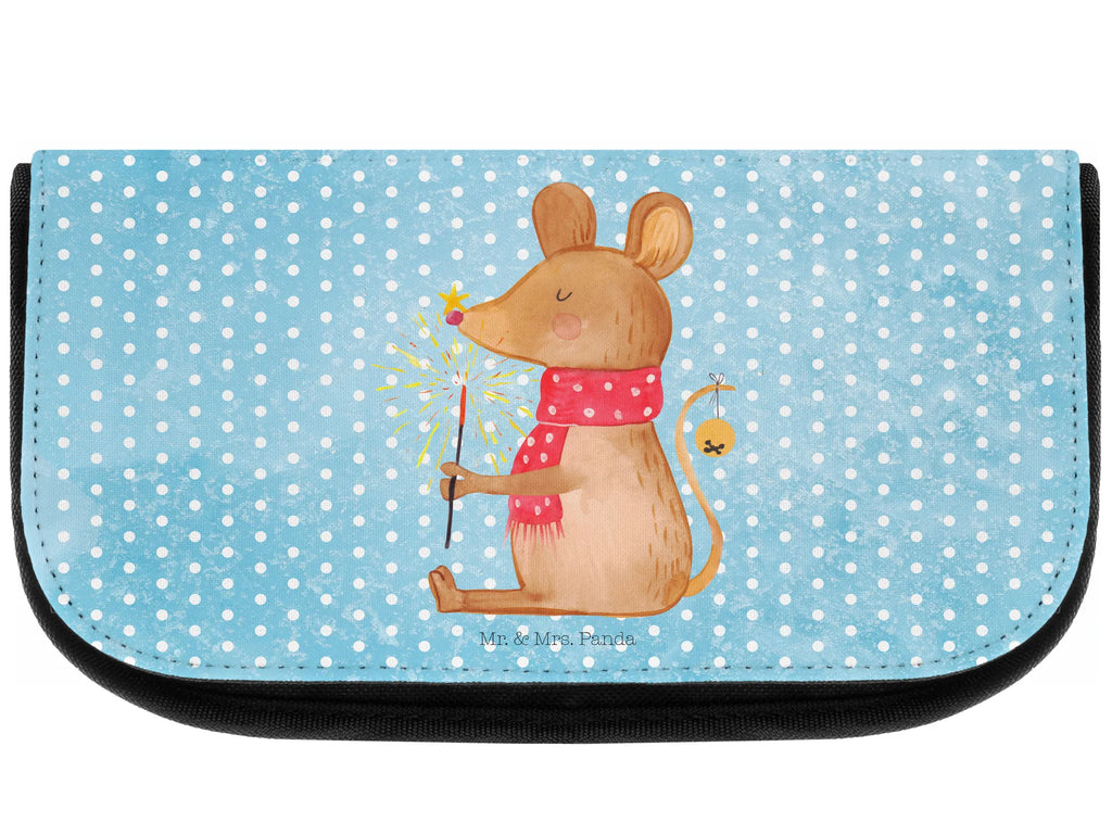 Kosmetiktasche Weihnachtsmaus Kosmetiktasche Jungen, Schminktasche Vintage, Lustige Kosmetiktasche, Kosmetiktasche Stoff, Schminktasche, Schminktasche Für Zuhause, Kosmetiktasche Mit Motiv, Kosmetiktasche Mädchen, Kosmetiktasche Transparent, Kosmetiktasche Herren, Kulturbeutel, Kosmetiktasche Für Handtasche, Schminkbeutel Aus Filz, Kosmetiktasche Für Unterwegs, Schminktasche Bunt, Beautybag, Schminktasche Für Reisen, Kosmetiktasche Mit Fächern, Necessaire, Schminktasche Organizer, Hängekulturbeutel, Kosmetiktasche Zum Aufhängen, Kosmetiktasche Nachhaltig, Kosmetiktasche Geschenkidee, Reise-Kosmetiktasche, Kosmetiktasche Set, Waschbeutel, Make-Up Tasche, Schminktäschchen Klein, Schminktasche Groß, Schminktäschchen, Schminktasche Leder, Kosmetiktasche Mit Reißverschluss, Kosmetiktasche Wasserdicht, Kosmetiktasche Damen, Kosmetiktasche Elegant, Schminkbeutel Für Schule, Schminkbeutel, Schminktasche Bio Baumwolle, Kosmetiktasche Modern, Schminktasche Mit Spruch, Kosmetiktasche Kinder, Kosmetiktasche, Schminktasche Mit Spiegel, Winter, Weihnachten, Weihnachtsdeko, Nikolaus, Advent, Heiligabend, Wintermotiv, Weihnachtsgruß, Maus, Mäuschen, Weihnachtswunder, Frohe Weihnachten, Weihnachtsmotiv