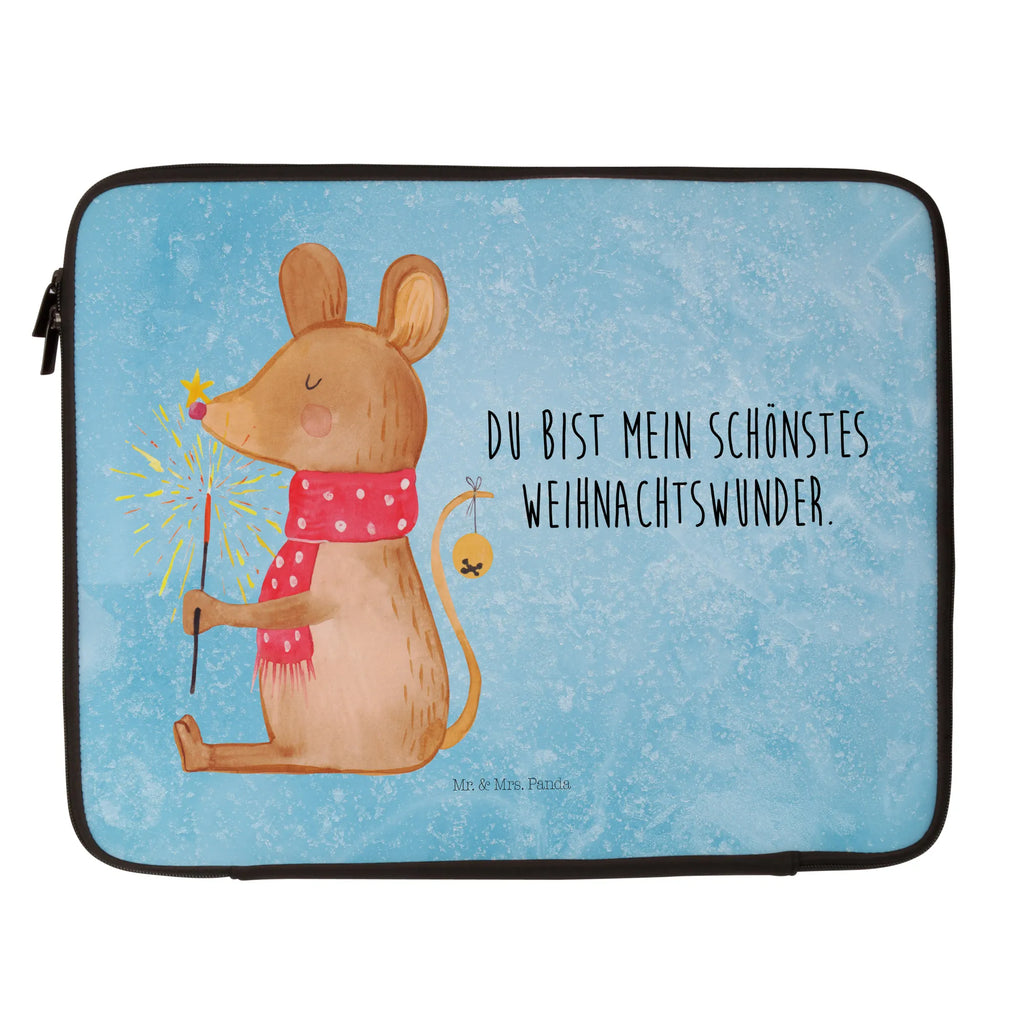 Notebook Tasche Maus Weihnachten Laptophülle, Notebook-Tasche Für 13 Zoll, Laptop-Rucksack, Notebook-Tasche Ergonomisch, Notebook-Tasche Aus Canvas, Laptop-Sleeve, Notebook-Tasche Mit Schultergurt, Notebookhülle, Notebook-Tasche Für Damen, Notebook-Aktentasche, Notebook-Tasche Mit Organizer, Laptop-Messenger-Bag, Notebook-Tasche Robust, Notebook-Tasche Minimalistisch, Laptop-Case, Laptop-Hülle, Laptop-Umhängetasche, Notebook-Tasche Leicht, Notebook-Tasche Reisegeeignet, Notebook-Rucksack, Notebook-Tasche Mit Zubehörfach, ChatGPT:<br />Notebooktasche, Notebook-Sleeve, Notebook-Tasche Büro, Laptop-Aktentasche, Notebook-Tasche Wasserfest, Laptoptasche, Notebook-Tasche Aus Nylon, Notebook-Tasche Studenten, Notebook-Tasche Modern, Notebook-Tasche Aus Neopren, Notebook-Tasche Für Herren, Notebook-Umhängetasche, Notebook-Case, Notebook-Tasche Aus Leder, Notebook-Tasche Vintage, Notebook-Tasche Rucksackstil, Notebook-Tasche Business, Notebook-Tasche Klassisch, Notebook-Querträger, Notebook-Tasche Mit Reißverschluss, Notebook-Tasche Slim, Notebook-Tasche Casual, Notebook-Tasche Mit Tragegriff, Notebook-Tasche Für 17 Zoll, Notebook-Tasche Gepolstert, Notebook-Tasche Für 15 Zoll, Weihnachten, Advent, Heiligabend, Nikolaus, Wintermotiv, Weihnachtsdeko, Winter, Mäuschen, Weihnachtsmotiv, Weihnachtswunder, Frohe Weihnachten, Weihnachtsgruß, Maus