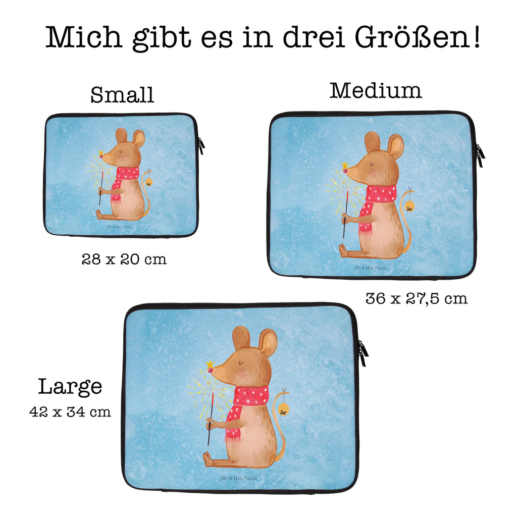 Notebook Tasche Maus Weihnachten Laptophülle, Notebook-Tasche Für 13 Zoll, Laptop-Rucksack, Notebook-Tasche Ergonomisch, Notebook-Tasche Aus Canvas, Laptop-Sleeve, Notebook-Tasche Mit Schultergurt, Notebookhülle, Notebook-Tasche Für Damen, Notebook-Aktentasche, Notebook-Tasche Mit Organizer, Laptop-Messenger-Bag, Notebook-Tasche Robust, Notebook-Tasche Minimalistisch, Laptop-Case, Laptop-Hülle, Laptop-Umhängetasche, Notebook-Tasche Leicht, Notebook-Tasche Reisegeeignet, Notebook-Rucksack, Notebook-Tasche Mit Zubehörfach, ChatGPT:<br />Notebooktasche, Notebook-Sleeve, Notebook-Tasche Büro, Laptop-Aktentasche, Notebook-Tasche Wasserfest, Laptoptasche, Notebook-Tasche Aus Nylon, Notebook-Tasche Studenten, Notebook-Tasche Modern, Notebook-Tasche Aus Neopren, Notebook-Tasche Für Herren, Notebook-Umhängetasche, Notebook-Case, Notebook-Tasche Aus Leder, Notebook-Tasche Vintage, Notebook-Tasche Rucksackstil, Notebook-Tasche Business, Notebook-Tasche Klassisch, Notebook-Querträger, Notebook-Tasche Mit Reißverschluss, Notebook-Tasche Slim, Notebook-Tasche Casual, Notebook-Tasche Mit Tragegriff, Notebook-Tasche Für 17 Zoll, Notebook-Tasche Gepolstert, Notebook-Tasche Für 15 Zoll, Weihnachten, Advent, Heiligabend, Nikolaus, Wintermotiv, Weihnachtsdeko, Winter, Mäuschen, Weihnachtsmotiv, Weihnachtswunder, Frohe Weihnachten, Weihnachtsgruß, Maus