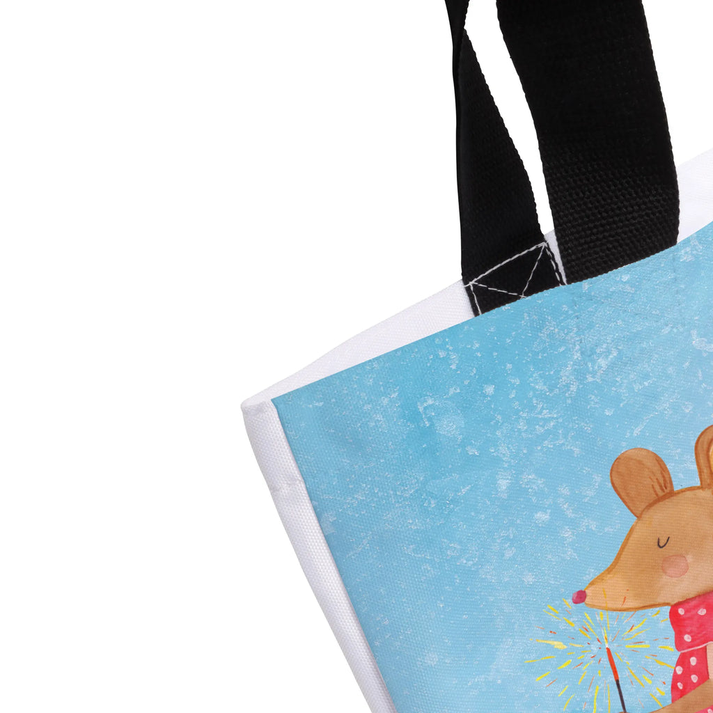 Shopper Maus Weihnachten Freizeittasche, Tragebeutel, Alltagstasche, Stofftasche, Strandtasche, Einkaufsbeutel, XXL Tasche, Beutel, Shopper, Schulbeutel, Schultertasche, Schultasche, Tüte, Einkaufstasche, XL, Ausflug, Weihnachten, Advent, Winter, Heiligabend, Nikolaus, Wintermotiv, Weihnachtsdeko, Weihnachtsmotiv, Weihnachtsgruß, Frohe Weihnachten, Maus, Mäuschen, Weihnachtswunder