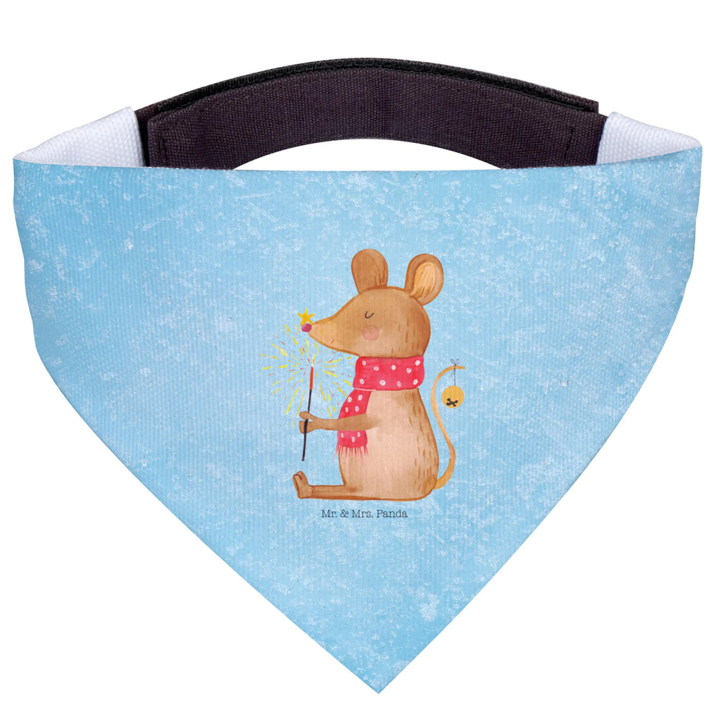 Hundehalstuch Maus Weihnachten Halstuch, Hunde, Hundehalstuch, Tuch, Mittelgroße Hunde, Mittel, Advent, Weihnachten, Winter, Weihnachtsdeko, Wintermotiv, Nikolaus, Heiligabend, Mäuschen, Weihnachtsgruß, Weihnachtsmotiv, Weihnachtswunder, Frohe Weihnachten, Maus