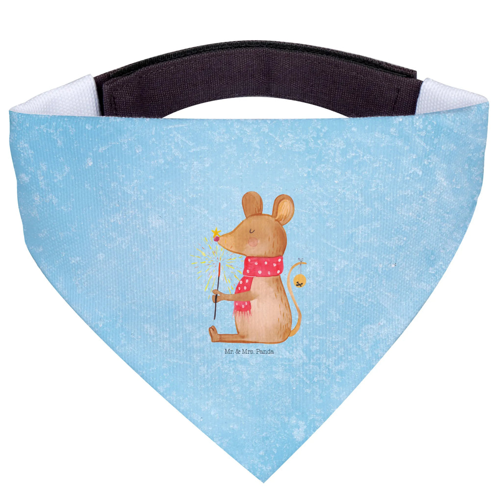Hundehalstuch Maus Weihnachten Halstuch, Hunde, Hundehalstuch, Tuch, Mittelgroße Hunde, Mittel, Advent, Weihnachten, Winter, Weihnachtsdeko, Wintermotiv, Nikolaus, Heiligabend, Mäuschen, Weihnachtsgruß, Weihnachtsmotiv, Weihnachtswunder, Frohe Weihnachten, Maus