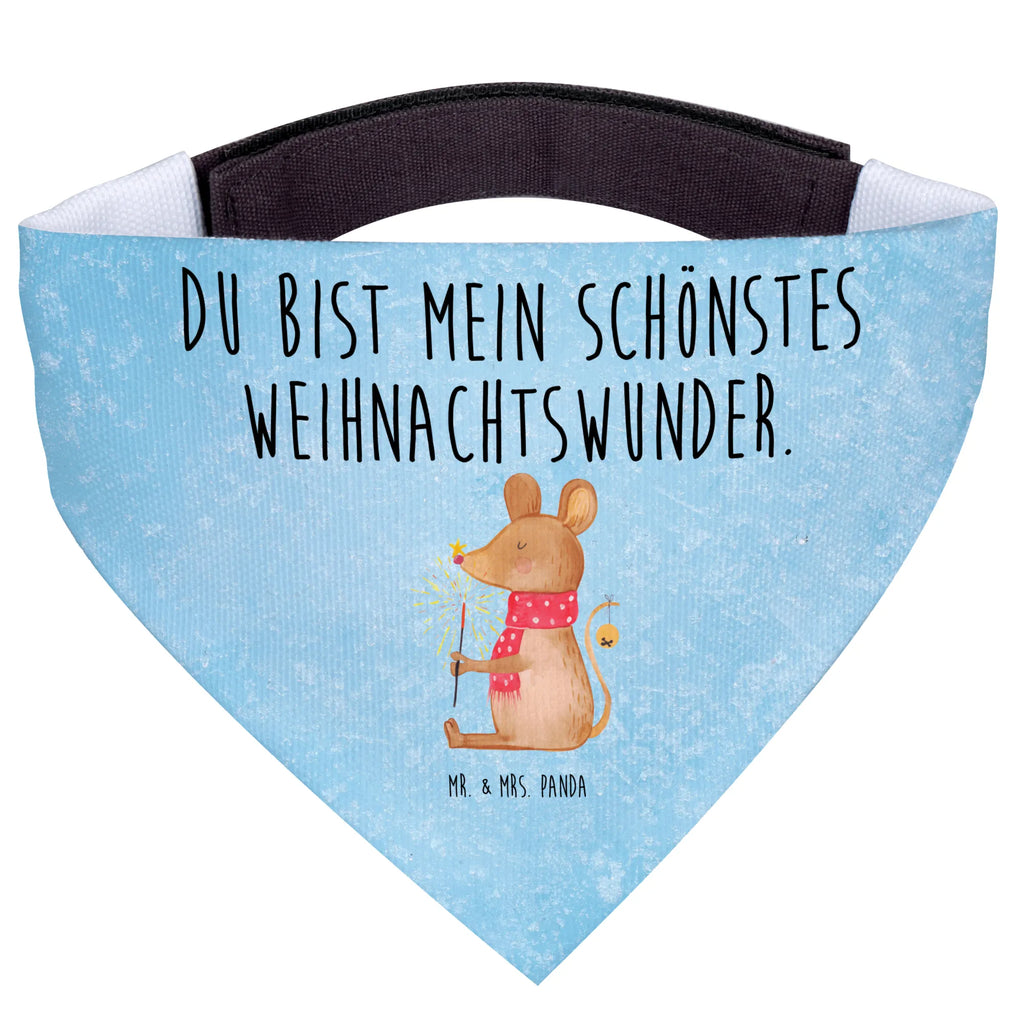Hundehalstuch Maus Weihnachten Halstuch, Hunde, Hundehalstuch, Tuch, Mittelgroße Hunde, Mittel, Advent, Weihnachten, Winter, Weihnachtsdeko, Wintermotiv, Nikolaus, Heiligabend, Mäuschen, Weihnachtsgruß, Weihnachtsmotiv, Weihnachtswunder, Frohe Weihnachten, Maus