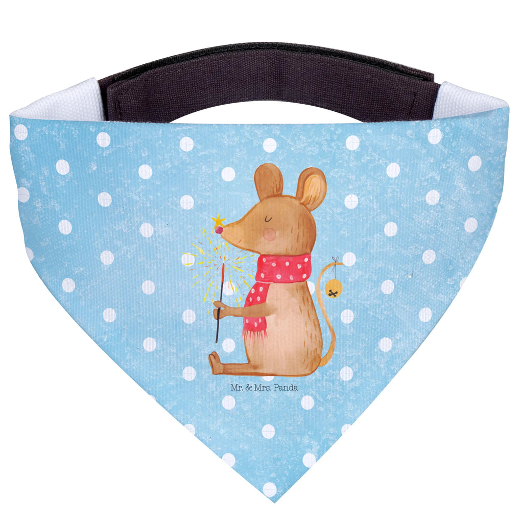 Hundehalstuch Maus Weihnachten Halstuch, Hunde, Hundehalstuch, Tuch, Mittelgroße Hunde, Mittel, Advent, Weihnachten, Winter, Weihnachtsdeko, Wintermotiv, Nikolaus, Heiligabend, Mäuschen, Weihnachtsgruß, Weihnachtsmotiv, Weihnachtswunder, Frohe Weihnachten, Maus