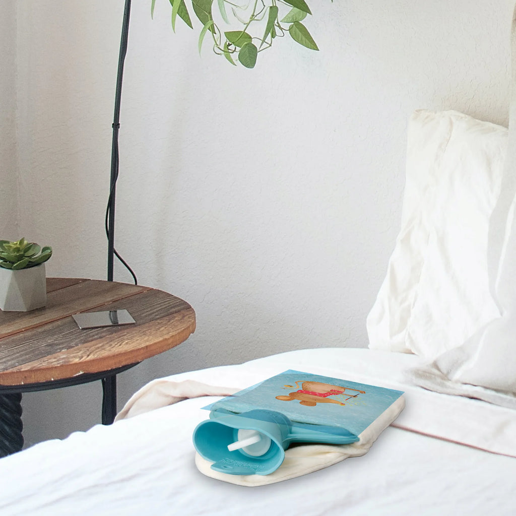 Wärmflasche Maus Weihnachten heißwasserbeutel, Wärmflasche, heizflasche, Bettflaschen, heißwasserflasche, warmwasserflasche, Wärmeflasche, warmwasserbeutel, Wärmekissen, Wärmflaschen mit Bezug, Bettflasche, wärmebeutel, Wärmflasche mit Bezug, Wärmflaschen, bettwärmflasche, Wintermotiv, Weihnachtsdeko, Winter, Nikolaus, Advent, Weihnachten, Heiligabend, Mäuschen, Maus, Weihnachtswunder, Weihnachtsgruß, Weihnachtsmotiv, Frohe Weihnachten