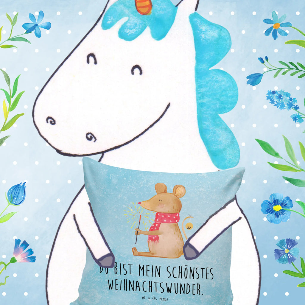 Cushion Mouse Christmas Dekokissen 40x40, Couchkissen, Kissen 40x40 Waschbar, Sofakissen, sofakissen, Motivkissen, Sofakissen 40x40, Dekokissen Sofa, Kissenhülle 40x40, Zierkissen, Kissen, Kissenbezüge, Kopfkissen 40x40, Kissenbezug 40x40, sitzkissen, Kissen 40x40, Dekokissen, Kissenhülle, Kopfkissen, Winter, Weihnachten, Weihnachtsdeko, Nikolaus, Advent, Heiligabend, Wintermotiv, Weihnachtsgruß, Weihnachtsmotiv, Maus, Mäuschen, Weihnachtswunder, Frohe Weihnachten