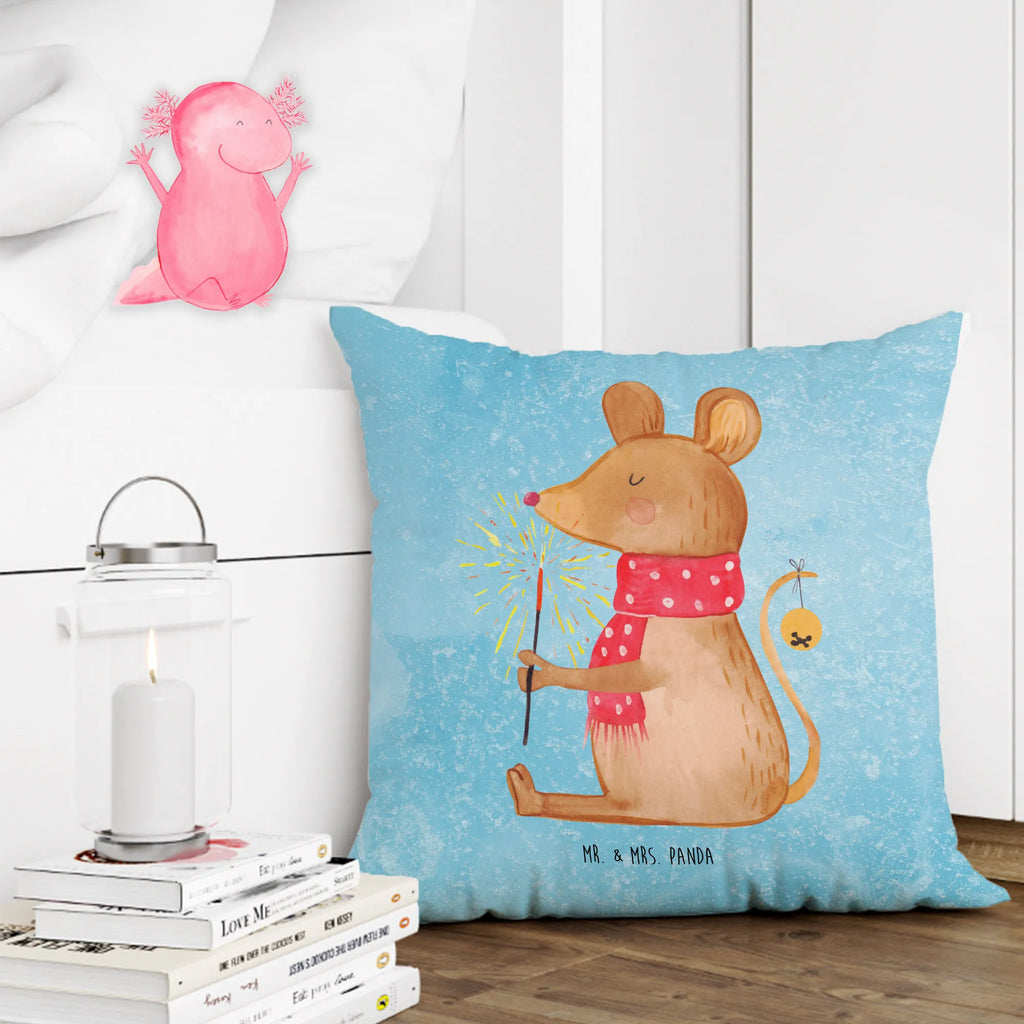 Cushion Mouse Christmas Dekokissen 40x40, Couchkissen, Kissen 40x40 Waschbar, Sofakissen, sofakissen, Motivkissen, Sofakissen 40x40, Dekokissen Sofa, Kissenhülle 40x40, Zierkissen, Kissen, Kissenbezüge, Kopfkissen 40x40, Kissenbezug 40x40, sitzkissen, Kissen 40x40, Dekokissen, Kissenhülle, Kopfkissen, Winter, Weihnachten, Weihnachtsdeko, Nikolaus, Advent, Heiligabend, Wintermotiv, Weihnachtsgruß, Weihnachtsmotiv, Maus, Mäuschen, Weihnachtswunder, Frohe Weihnachten