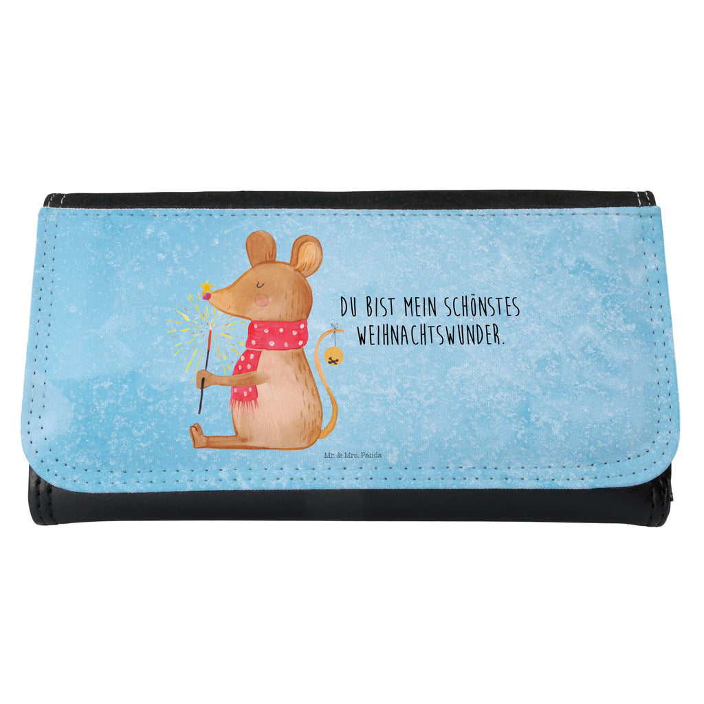 Portfel damski mysz Boże Narodzenie Portemonnaie Mit Reißverschluss Damen, Portmonnaie Damen, Slim Portemonnaie Damen, Münzgeldbörse Damen, Veganes Portemonnaie Damen, Reißverschluss Portemonnaie Damen, Designer Portemonnaie Damen, Damen Geldtasche, Geldbörse Aus Kunstleder Damen, Frauen Brieftasche, Geldbörse Mit Clipverschluss Damen, Geldbörse Aus Stoff Damen, Damengeldbörse, Clutch Portemonnaie Damen, Kartenetui Damen, Portemonnaie Mit Münzfach Damen, Brieftasche Damen, Geldbörse Mit Zipper Damen, Portemonnaie für Damen, Portmonee Damen, Damengeldbeutel, Geldbörse Aus Leder Damen, Mini Geldbörse Damen, Damen Geldbörse, Kartenhalter Damen, Hochwertiges Portemonnaie Damen, Geldbörse Mit Druckverschluss Damen, Geldbörse Mit Handgelenksschlaufe Damen, Frauen Geldbörse, Etui Geldbörse Damen, Damen Portemonnaie, XXL Portemonnaie Damen, Damen Geldbeutel, Geldbörse Mit Fach Damen, Münzbörse Damen, RFID Portemonnaie Damen, Leder Portemonnaie Damen, Portemonnaie Mit Kartenfächern Damen, Winter, Weihnachten, Weihnachtsdeko, Nikolaus, Advent, Heiligabend, Wintermotiv, Weihnachtswunder, Frohe Weihnachten, Mäuschen, Weihnachtsmotiv, Weihnachtsgruß, Maus