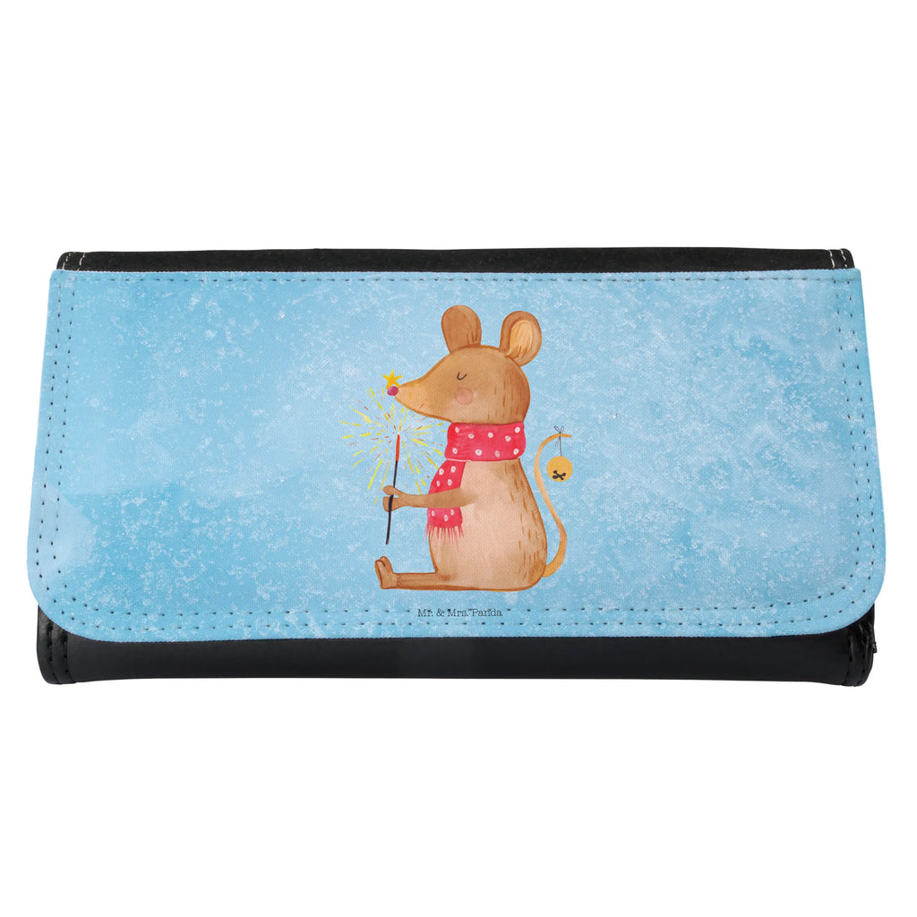 Portfel damski mysz Boże Narodzenie Portemonnaie Mit Reißverschluss Damen, Portmonnaie Damen, Slim Portemonnaie Damen, Münzgeldbörse Damen, Veganes Portemonnaie Damen, Reißverschluss Portemonnaie Damen, Designer Portemonnaie Damen, Damen Geldtasche, Geldbörse Aus Kunstleder Damen, Frauen Brieftasche, Geldbörse Mit Clipverschluss Damen, Geldbörse Aus Stoff Damen, Damengeldbörse, Clutch Portemonnaie Damen, Kartenetui Damen, Portemonnaie Mit Münzfach Damen, Brieftasche Damen, Geldbörse Mit Zipper Damen, Portemonnaie für Damen, Portmonee Damen, Damengeldbeutel, Geldbörse Aus Leder Damen, Mini Geldbörse Damen, Damen Geldbörse, Kartenhalter Damen, Hochwertiges Portemonnaie Damen, Geldbörse Mit Druckverschluss Damen, Geldbörse Mit Handgelenksschlaufe Damen, Frauen Geldbörse, Etui Geldbörse Damen, Damen Portemonnaie, XXL Portemonnaie Damen, Damen Geldbeutel, Geldbörse Mit Fach Damen, Münzbörse Damen, RFID Portemonnaie Damen, Leder Portemonnaie Damen, Portemonnaie Mit Kartenfächern Damen, Winter, Weihnachten, Weihnachtsdeko, Nikolaus, Advent, Heiligabend, Wintermotiv, Weihnachtswunder, Frohe Weihnachten, Mäuschen, Weihnachtsmotiv, Weihnachtsgruß, Maus