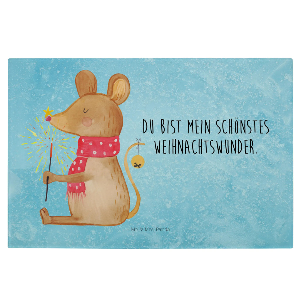 Glasschneidebrett Maus Weihnachten Schneidebrett Elegant, Glasschneidebrett Für Gemüse, Küchenzubehör Glas, Glasbrett Rechteckig, Glasschneidebrett Für Fleisch, Glas Schneidbrett, Küchenbrett Glas, Glasbrett Rund, Schneidebrett Modern, Schneidebrett Hygienisch, Glasschneidebrett Groß, Schneidebrett Spülmaschinenfest, Schneideplatte Für Küche, Glas Küchenbrett, Arbeitsplatte Glas, Schneidebrett Glas Transparent, Glasschneidebrett, Glas Schneideplatte, Schneidebrett Design Glas, Schneideunterlage Glas, Glasschneidebrett Für Haushalt, Küchenunterlage Glas, Glasschneidebrett Dekorativ, Glasschneidebrett Rutschfest, Schneidebrett Transparent, Schneidebrett Aus Glas, Schneidebrett Aus Sicherheitsglas, Glasschneidebrett Für Käse, Glasschneidebrett Hitzebeständig, Glasschneidebrett Klein, Glasschneideplatte Rutschfest, Küchenhelfer Glas, Glasplatte Schneidebrett, Glasbrett Küche, Schneidebrett Robust, Schneidebrett Glas Motiv, Schneidplatte Glas, Weihnachten, Winter, Weihnachtsdeko, Nikolaus, Advent, Heiligabend, Wintermotiv, Weihnachtsmotiv, Frohe Weihnachten, Weihnachtswunder, Mäuschen, Weihnachtsgruß, Maus