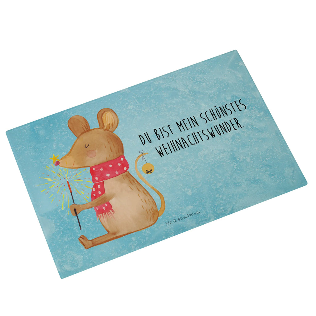 Glasschneidebrett Maus Weihnachten Schneidebrett Elegant, Glasschneidebrett Für Gemüse, Küchenzubehör Glas, Glasbrett Rechteckig, Glasschneidebrett Für Fleisch, Glas Schneidbrett, Küchenbrett Glas, Glasbrett Rund, Schneidebrett Modern, Schneidebrett Hygienisch, Glasschneidebrett Groß, Schneidebrett Spülmaschinenfest, Schneideplatte Für Küche, Glas Küchenbrett, Arbeitsplatte Glas, Schneidebrett Glas Transparent, Glasschneidebrett, Glas Schneideplatte, Schneidebrett Design Glas, Schneideunterlage Glas, Glasschneidebrett Für Haushalt, Küchenunterlage Glas, Glasschneidebrett Dekorativ, Glasschneidebrett Rutschfest, Schneidebrett Transparent, Schneidebrett Aus Glas, Schneidebrett Aus Sicherheitsglas, Glasschneidebrett Für Käse, Glasschneidebrett Hitzebeständig, Glasschneidebrett Klein, Glasschneideplatte Rutschfest, Küchenhelfer Glas, Glasplatte Schneidebrett, Glasbrett Küche, Schneidebrett Robust, Schneidebrett Glas Motiv, Schneidplatte Glas, Weihnachten, Winter, Weihnachtsdeko, Nikolaus, Advent, Heiligabend, Wintermotiv, Weihnachtsmotiv, Frohe Weihnachten, Weihnachtswunder, Mäuschen, Weihnachtsgruß, Maus