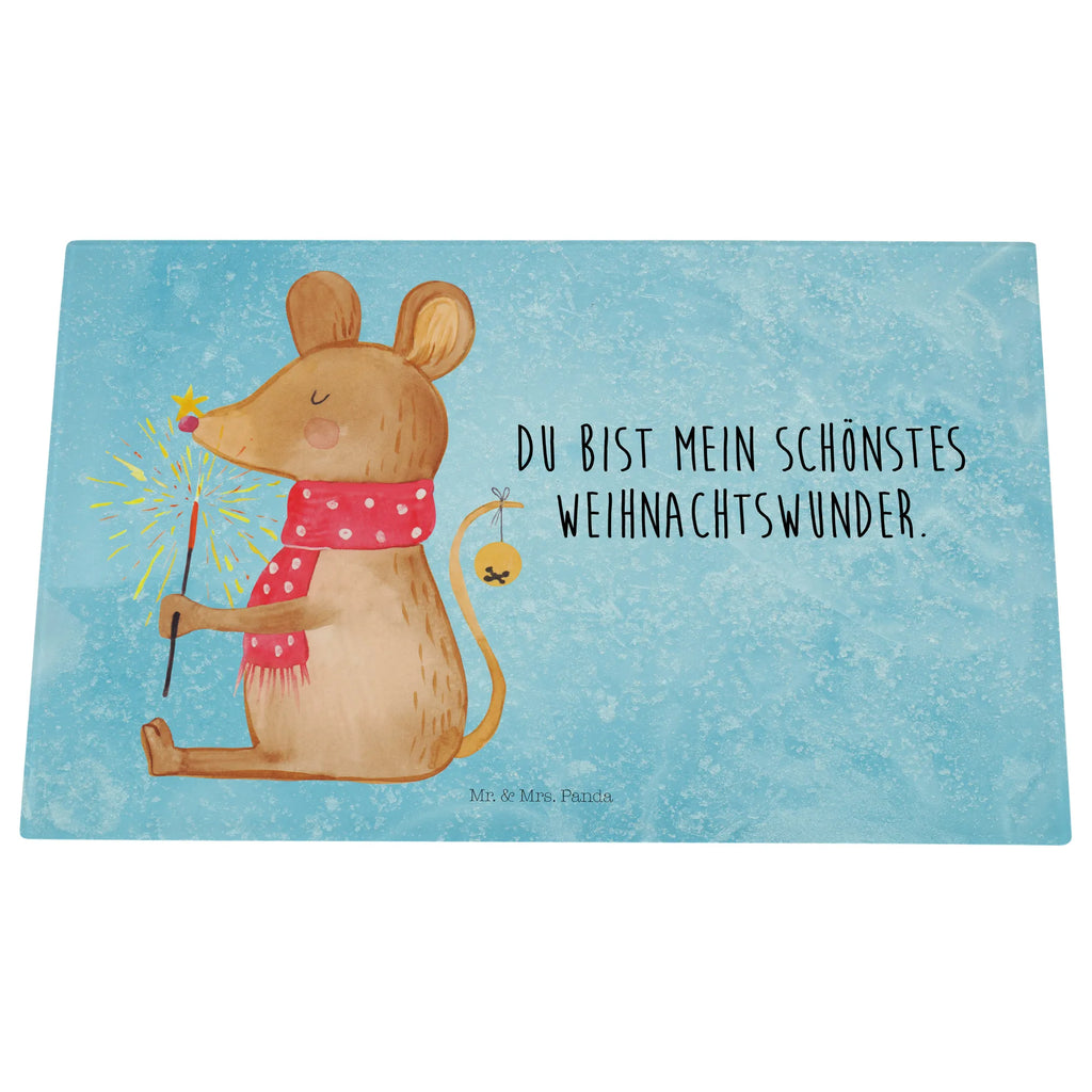 Glasschneidebrett Maus Weihnachten Schneidebrett Elegant, Glasschneidebrett Für Gemüse, Küchenzubehör Glas, Glasbrett Rechteckig, Glasschneidebrett Für Fleisch, Glas Schneidbrett, Küchenbrett Glas, Glasbrett Rund, Schneidebrett Modern, Schneidebrett Hygienisch, Glasschneidebrett Groß, Schneidebrett Spülmaschinenfest, Schneideplatte Für Küche, Glas Küchenbrett, Arbeitsplatte Glas, Schneidebrett Glas Transparent, Glasschneidebrett, Glas Schneideplatte, Schneidebrett Design Glas, Schneideunterlage Glas, Glasschneidebrett Für Haushalt, Küchenunterlage Glas, Glasschneidebrett Dekorativ, Glasschneidebrett Rutschfest, Schneidebrett Transparent, Schneidebrett Aus Glas, Schneidebrett Aus Sicherheitsglas, Glasschneidebrett Für Käse, Glasschneidebrett Hitzebeständig, Glasschneidebrett Klein, Glasschneideplatte Rutschfest, Küchenhelfer Glas, Glasplatte Schneidebrett, Glasbrett Küche, Schneidebrett Robust, Schneidebrett Glas Motiv, Schneidplatte Glas, Weihnachten, Winter, Weihnachtsdeko, Nikolaus, Advent, Heiligabend, Wintermotiv, Weihnachtsmotiv, Frohe Weihnachten, Weihnachtswunder, Mäuschen, Weihnachtsgruß, Maus