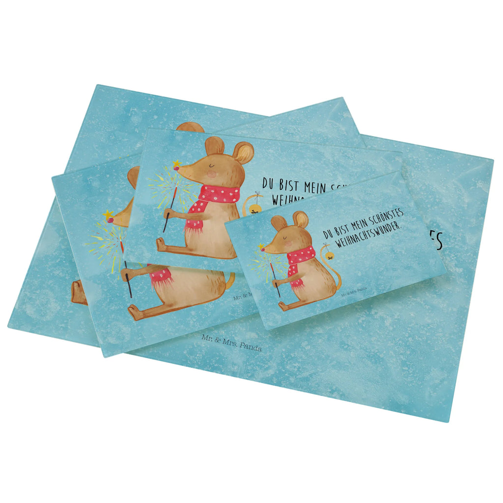 Glasschneidebrett Maus Weihnachten Schneidebrett Elegant, Glasschneidebrett Für Gemüse, Küchenzubehör Glas, Glasbrett Rechteckig, Glasschneidebrett Für Fleisch, Glas Schneidbrett, Küchenbrett Glas, Glasbrett Rund, Schneidebrett Modern, Schneidebrett Hygienisch, Glasschneidebrett Groß, Schneidebrett Spülmaschinenfest, Schneideplatte Für Küche, Glas Küchenbrett, Arbeitsplatte Glas, Schneidebrett Glas Transparent, Glasschneidebrett, Glas Schneideplatte, Schneidebrett Design Glas, Schneideunterlage Glas, Glasschneidebrett Für Haushalt, Küchenunterlage Glas, Glasschneidebrett Dekorativ, Glasschneidebrett Rutschfest, Schneidebrett Transparent, Schneidebrett Aus Glas, Schneidebrett Aus Sicherheitsglas, Glasschneidebrett Für Käse, Glasschneidebrett Hitzebeständig, Glasschneidebrett Klein, Glasschneideplatte Rutschfest, Küchenhelfer Glas, Glasplatte Schneidebrett, Glasbrett Küche, Schneidebrett Robust, Schneidebrett Glas Motiv, Schneidplatte Glas, Weihnachten, Winter, Weihnachtsdeko, Nikolaus, Advent, Heiligabend, Wintermotiv, Weihnachtsmotiv, Frohe Weihnachten, Weihnachtswunder, Mäuschen, Weihnachtsgruß, Maus