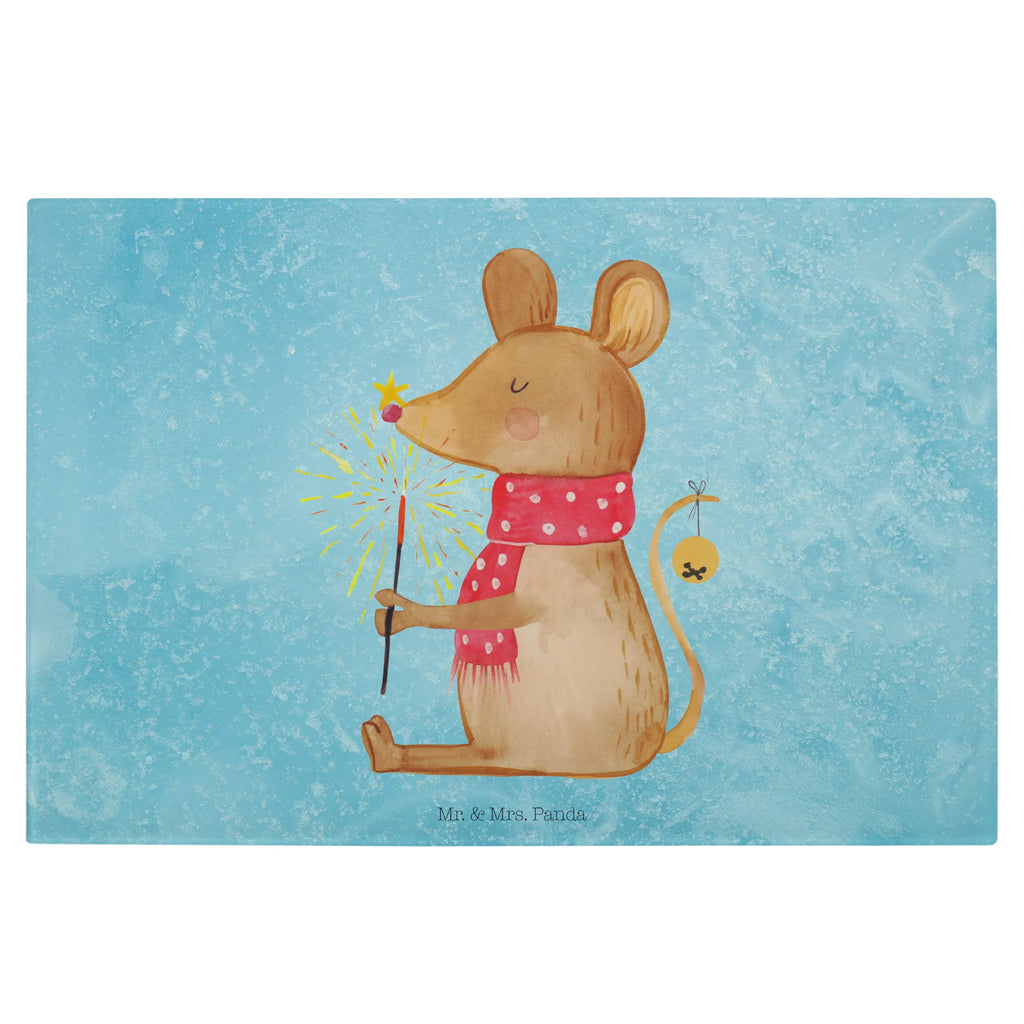 Glasschneidebrett Maus Weihnachten Schneidebrett Elegant, Glasschneidebrett Für Gemüse, Küchenzubehör Glas, Glasbrett Rechteckig, Glasschneidebrett Für Fleisch, Glas Schneidbrett, Küchenbrett Glas, Glasbrett Rund, Schneidebrett Modern, Schneidebrett Hygienisch, Glasschneidebrett Groß, Schneidebrett Spülmaschinenfest, Schneideplatte Für Küche, Glas Küchenbrett, Arbeitsplatte Glas, Schneidebrett Glas Transparent, Glasschneidebrett, Glas Schneideplatte, Schneidebrett Design Glas, Schneideunterlage Glas, Glasschneidebrett Für Haushalt, Küchenunterlage Glas, Glasschneidebrett Dekorativ, Glasschneidebrett Rutschfest, Schneidebrett Transparent, Schneidebrett Aus Glas, Schneidebrett Aus Sicherheitsglas, Glasschneidebrett Für Käse, Glasschneidebrett Hitzebeständig, Glasschneidebrett Klein, Glasschneideplatte Rutschfest, Küchenhelfer Glas, Glasplatte Schneidebrett, Glasbrett Küche, Schneidebrett Robust, Schneidebrett Glas Motiv, Schneidplatte Glas, Weihnachten, Winter, Weihnachtsdeko, Nikolaus, Advent, Heiligabend, Wintermotiv, Weihnachtsmotiv, Frohe Weihnachten, Weihnachtswunder, Mäuschen, Weihnachtsgruß, Maus