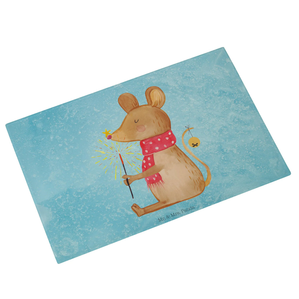 Glasschneidebrett Maus Weihnachten Schneidebrett Elegant, Glasschneidebrett Für Gemüse, Küchenzubehör Glas, Glasbrett Rechteckig, Glasschneidebrett Für Fleisch, Glas Schneidbrett, Küchenbrett Glas, Glasbrett Rund, Schneidebrett Modern, Schneidebrett Hygienisch, Glasschneidebrett Groß, Schneidebrett Spülmaschinenfest, Schneideplatte Für Küche, Glas Küchenbrett, Arbeitsplatte Glas, Schneidebrett Glas Transparent, Glasschneidebrett, Glas Schneideplatte, Schneidebrett Design Glas, Schneideunterlage Glas, Glasschneidebrett Für Haushalt, Küchenunterlage Glas, Glasschneidebrett Dekorativ, Glasschneidebrett Rutschfest, Schneidebrett Transparent, Schneidebrett Aus Glas, Schneidebrett Aus Sicherheitsglas, Glasschneidebrett Für Käse, Glasschneidebrett Hitzebeständig, Glasschneidebrett Klein, Glasschneideplatte Rutschfest, Küchenhelfer Glas, Glasplatte Schneidebrett, Glasbrett Küche, Schneidebrett Robust, Schneidebrett Glas Motiv, Schneidplatte Glas, Weihnachten, Winter, Weihnachtsdeko, Nikolaus, Advent, Heiligabend, Wintermotiv, Weihnachtsmotiv, Frohe Weihnachten, Weihnachtswunder, Mäuschen, Weihnachtsgruß, Maus