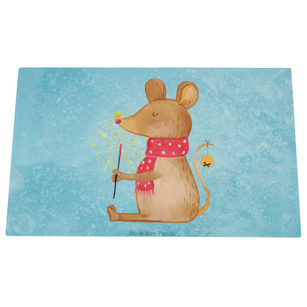 Glasschneidebrett Maus Weihnachten Schneidebrett Elegant, Glasschneidebrett Für Gemüse, Küchenzubehör Glas, Glasbrett Rechteckig, Glasschneidebrett Für Fleisch, Glas Schneidbrett, Küchenbrett Glas, Glasbrett Rund, Schneidebrett Modern, Schneidebrett Hygienisch, Glasschneidebrett Groß, Schneidebrett Spülmaschinenfest, Schneideplatte Für Küche, Glas Küchenbrett, Arbeitsplatte Glas, Schneidebrett Glas Transparent, Glasschneidebrett, Glas Schneideplatte, Schneidebrett Design Glas, Schneideunterlage Glas, Glasschneidebrett Für Haushalt, Küchenunterlage Glas, Glasschneidebrett Dekorativ, Glasschneidebrett Rutschfest, Schneidebrett Transparent, Schneidebrett Aus Glas, Schneidebrett Aus Sicherheitsglas, Glasschneidebrett Für Käse, Glasschneidebrett Hitzebeständig, Glasschneidebrett Klein, Glasschneideplatte Rutschfest, Küchenhelfer Glas, Glasplatte Schneidebrett, Glasbrett Küche, Schneidebrett Robust, Schneidebrett Glas Motiv, Schneidplatte Glas, Weihnachten, Winter, Weihnachtsdeko, Nikolaus, Advent, Heiligabend, Wintermotiv, Weihnachtsmotiv, Frohe Weihnachten, Weihnachtswunder, Mäuschen, Weihnachtsgruß, Maus