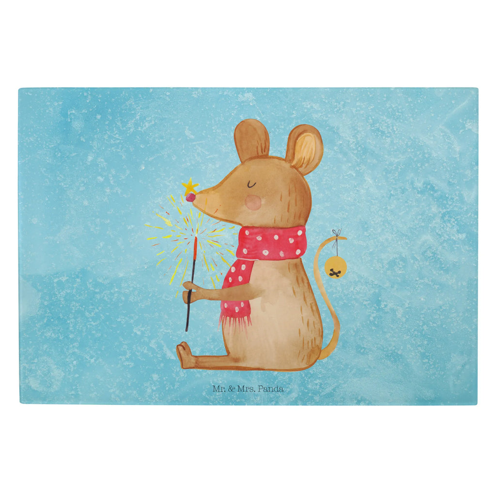 Glasschneidebrett Maus Weihnachten Schneidebrett Elegant, Glasschneidebrett Für Gemüse, Küchenzubehör Glas, Glasbrett Rechteckig, Glasschneidebrett Für Fleisch, Glas Schneidbrett, Küchenbrett Glas, Glasbrett Rund, Schneidebrett Modern, Schneidebrett Hygienisch, Glasschneidebrett Groß, Schneidebrett Spülmaschinenfest, Schneideplatte Für Küche, Glas Küchenbrett, Arbeitsplatte Glas, Schneidebrett Glas Transparent, Glasschneidebrett, Glas Schneideplatte, Schneidebrett Design Glas, Schneideunterlage Glas, Glasschneidebrett Für Haushalt, Küchenunterlage Glas, Glasschneidebrett Dekorativ, Glasschneidebrett Rutschfest, Schneidebrett Transparent, Schneidebrett Aus Glas, Schneidebrett Aus Sicherheitsglas, Glasschneidebrett Für Käse, Glasschneidebrett Hitzebeständig, Glasschneidebrett Klein, Glasschneideplatte Rutschfest, Küchenhelfer Glas, Glasplatte Schneidebrett, Glasbrett Küche, Schneidebrett Robust, Schneidebrett Glas Motiv, Schneidplatte Glas, Weihnachten, Winter, Weihnachtsdeko, Nikolaus, Advent, Heiligabend, Wintermotiv, Weihnachtsmotiv, Frohe Weihnachten, Weihnachtswunder, Mäuschen, Weihnachtsgruß, Maus